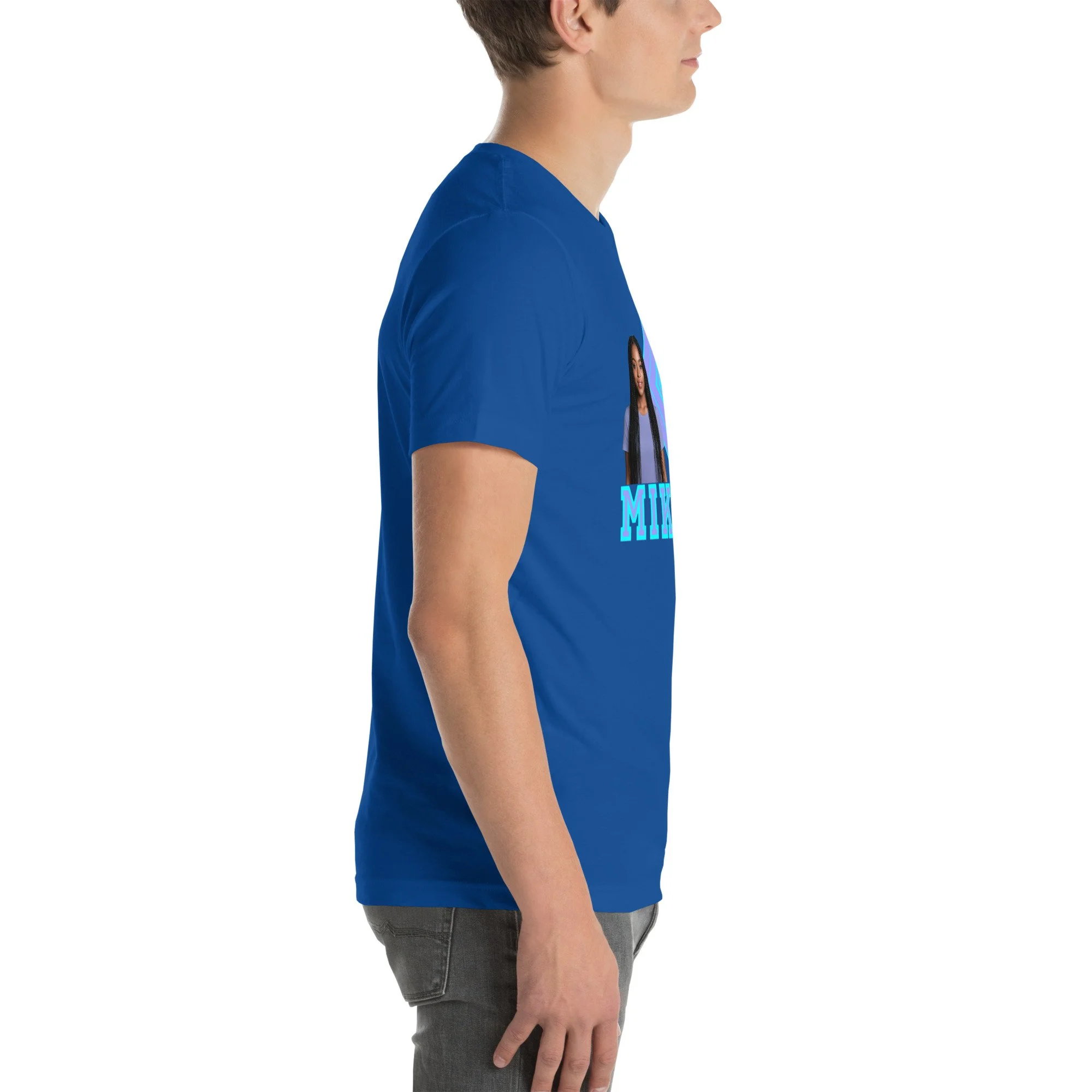 unisex-staple-t-shirt-true-royal-right-6a4b3dc0a3c8a.jpg