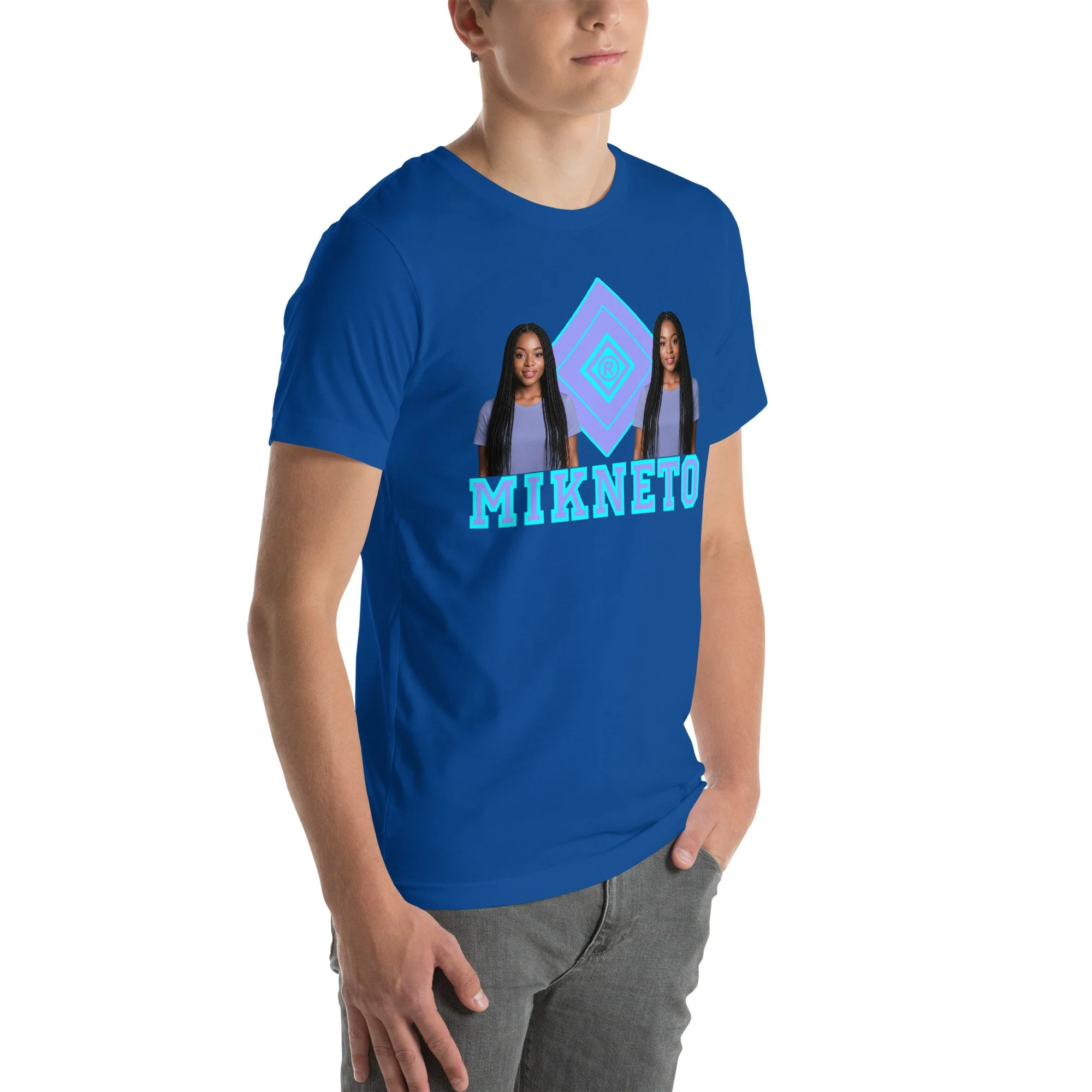 unisex-staple-t-shirt-true-royal-right-front-6a4b3dc0a8e0f.jpg
