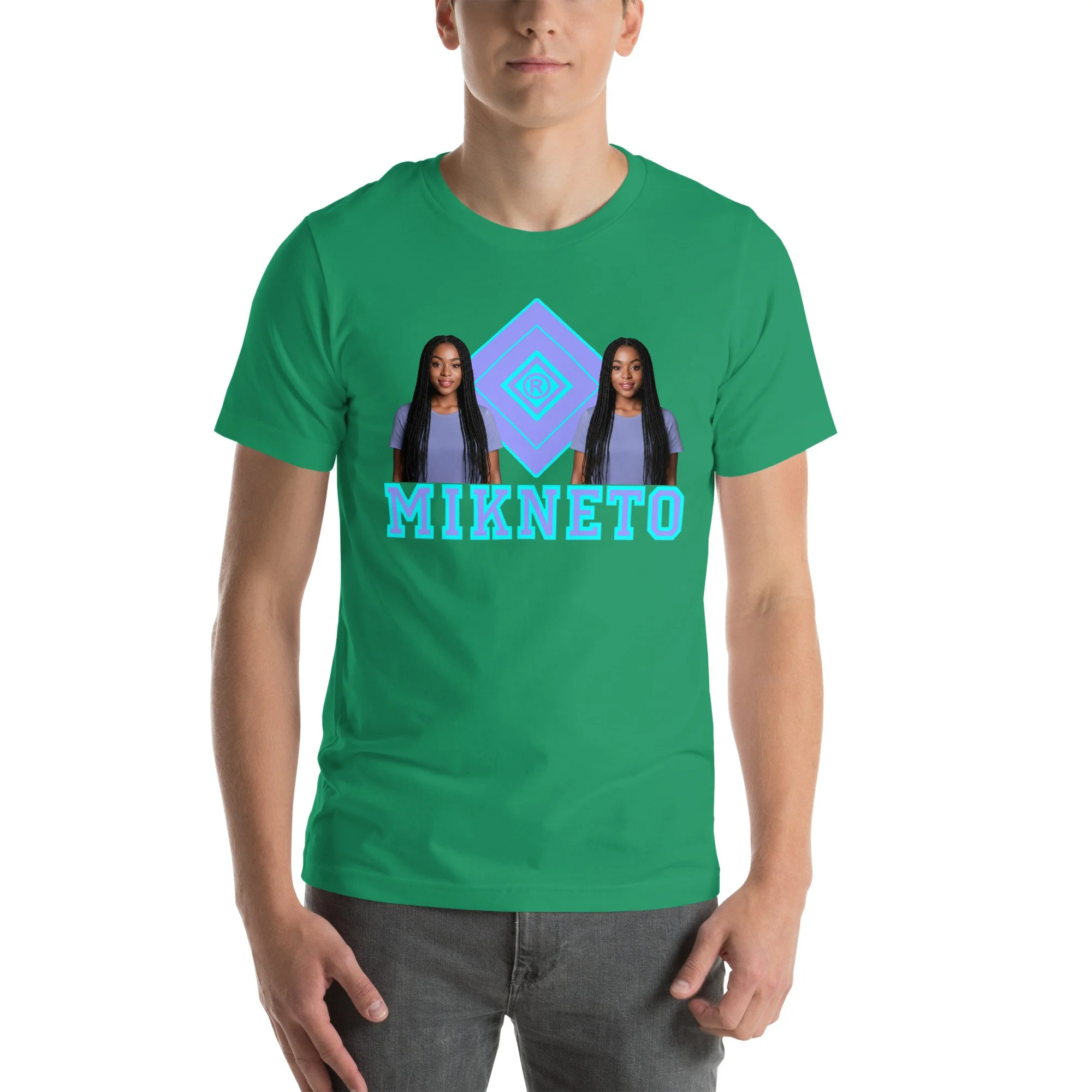 unisex-staple-t-shirt-kelly-front-6a4b3dc0ae99f.jpg