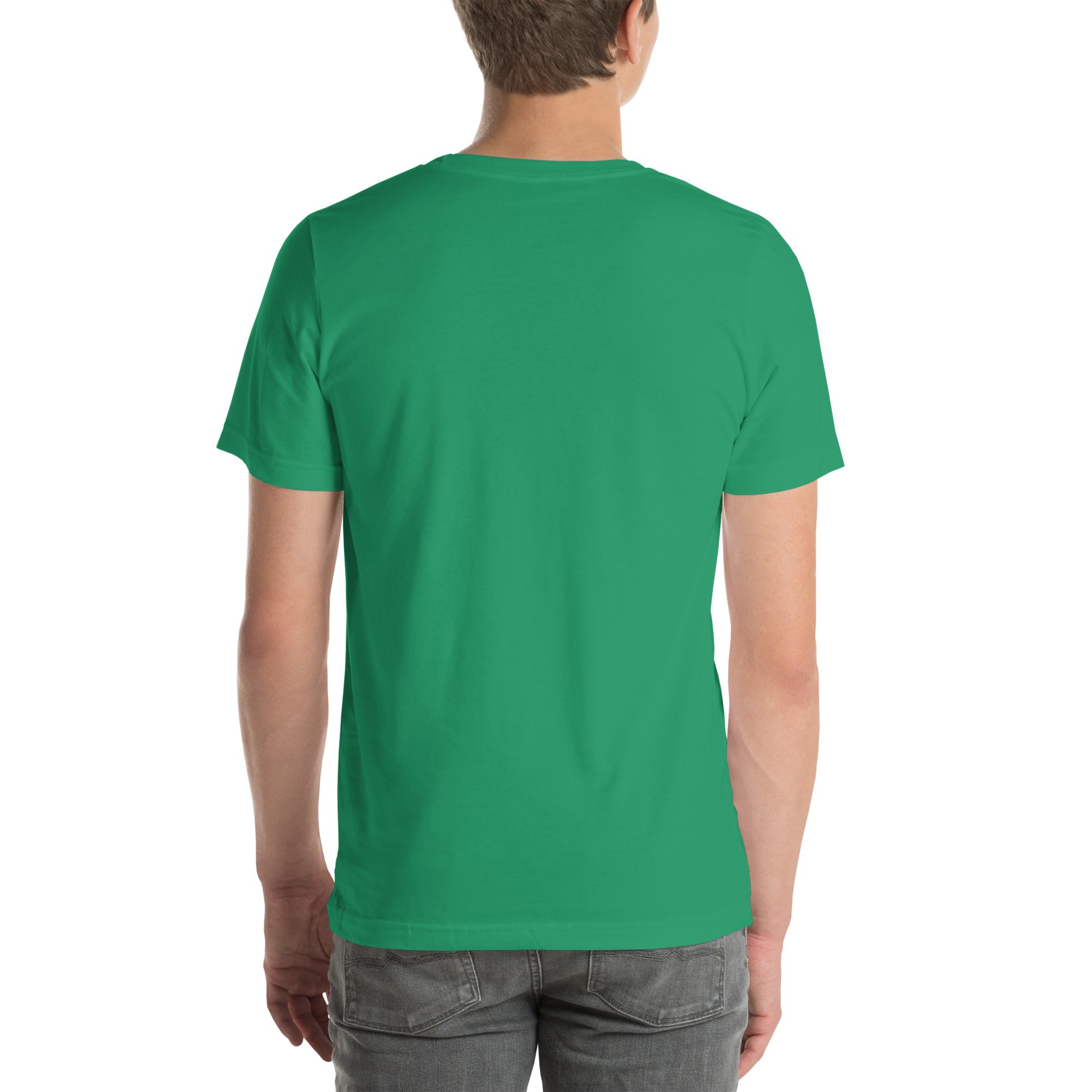 unisex-staple-t-shirt-kelly-back-6a4b3dc0b69fe.jpg