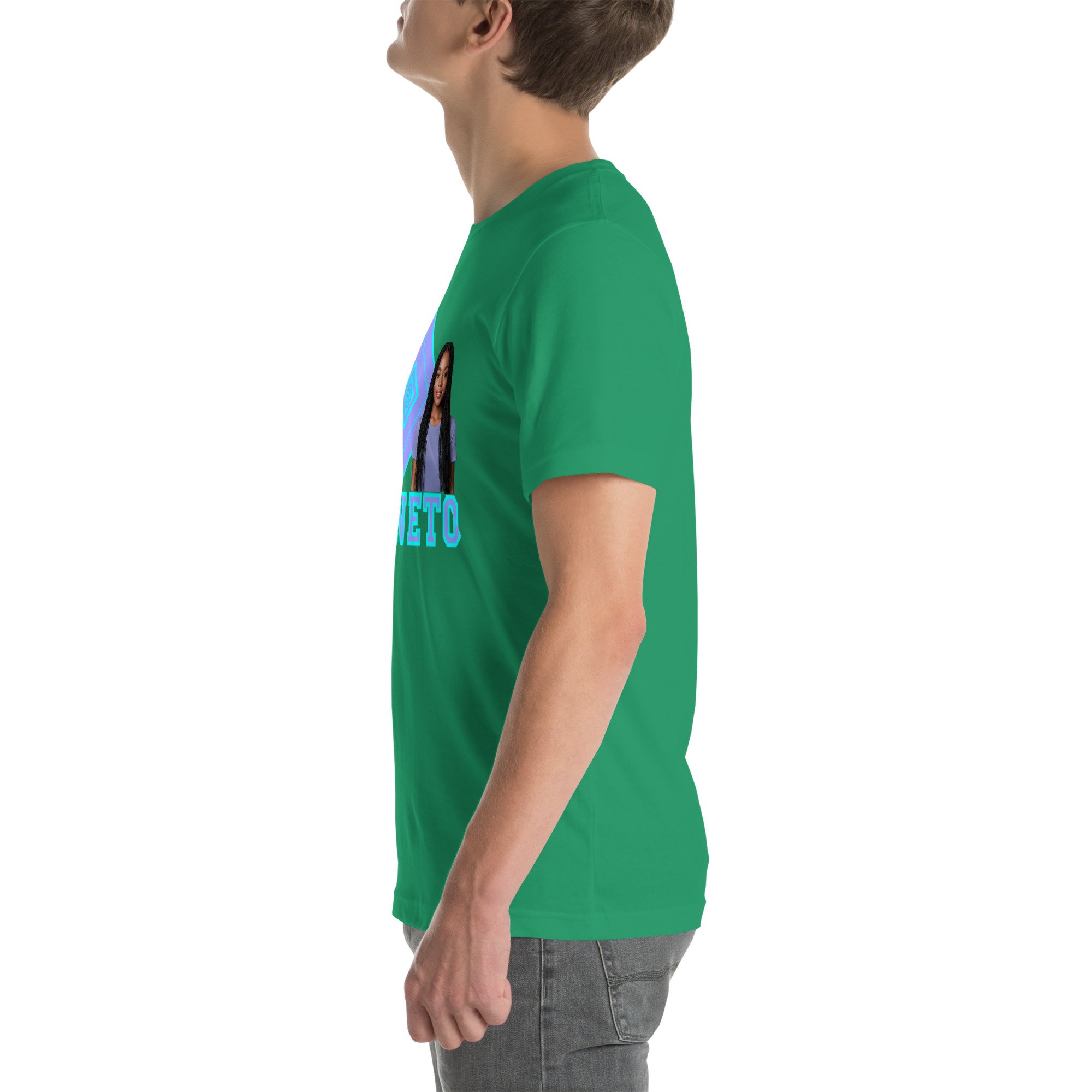 unisex-staple-t-shirt-kelly-left-6a4b3dc0be32f.jpg