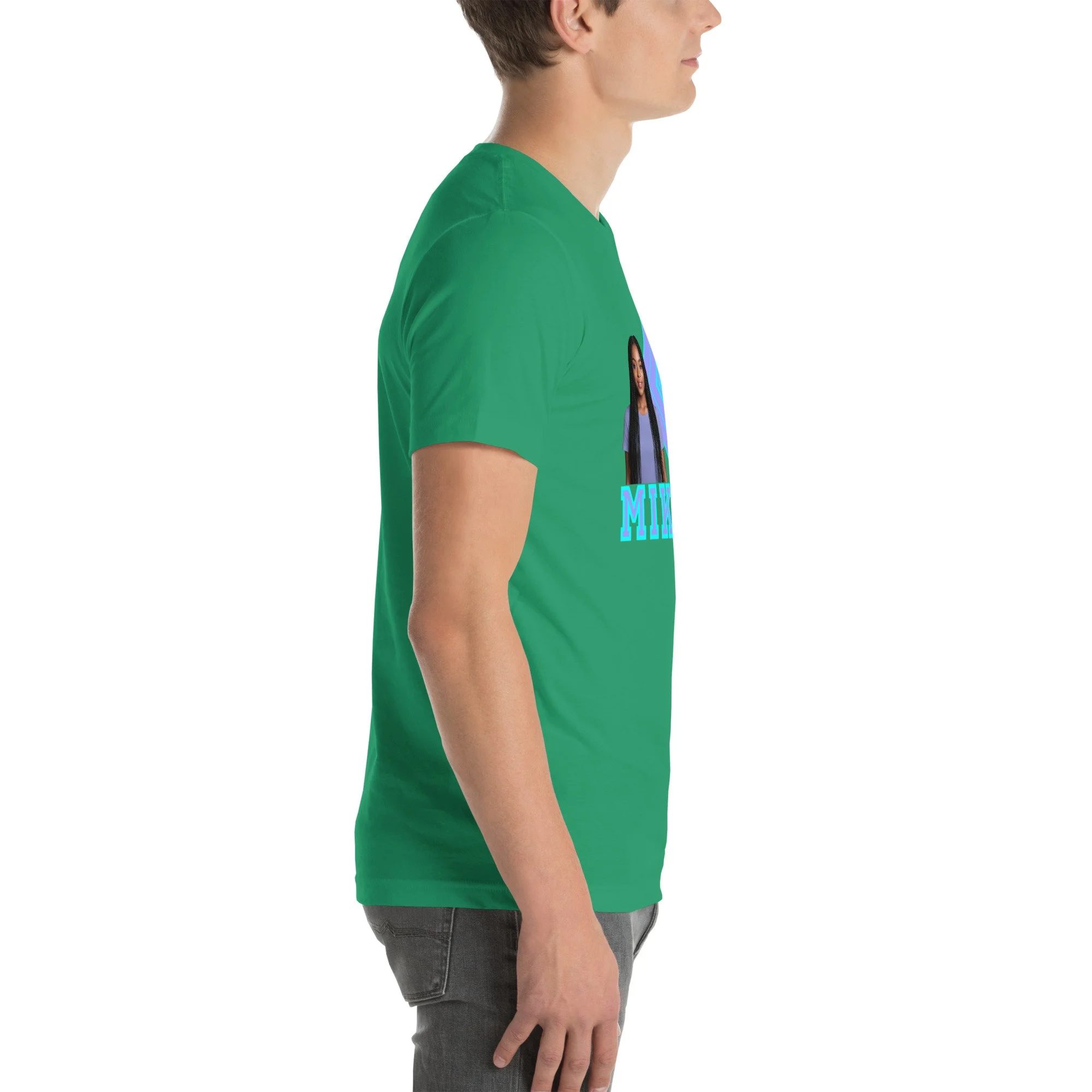 unisex-staple-t-shirt-kelly-right-6a4b3dc0d41ea.jpg