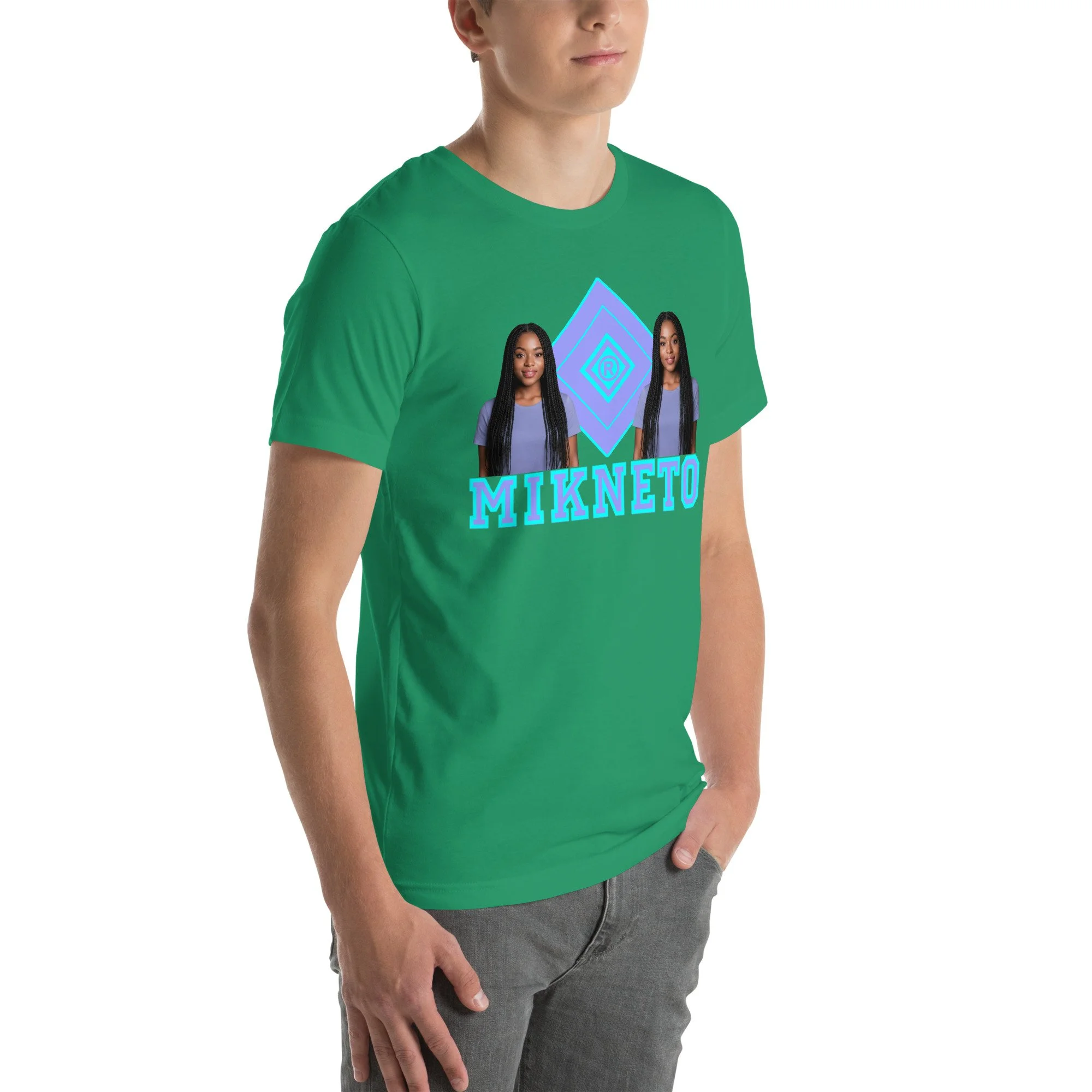 unisex-staple-t-shirt-kelly-right-front-6a4b3dc0df9aa.jpg
