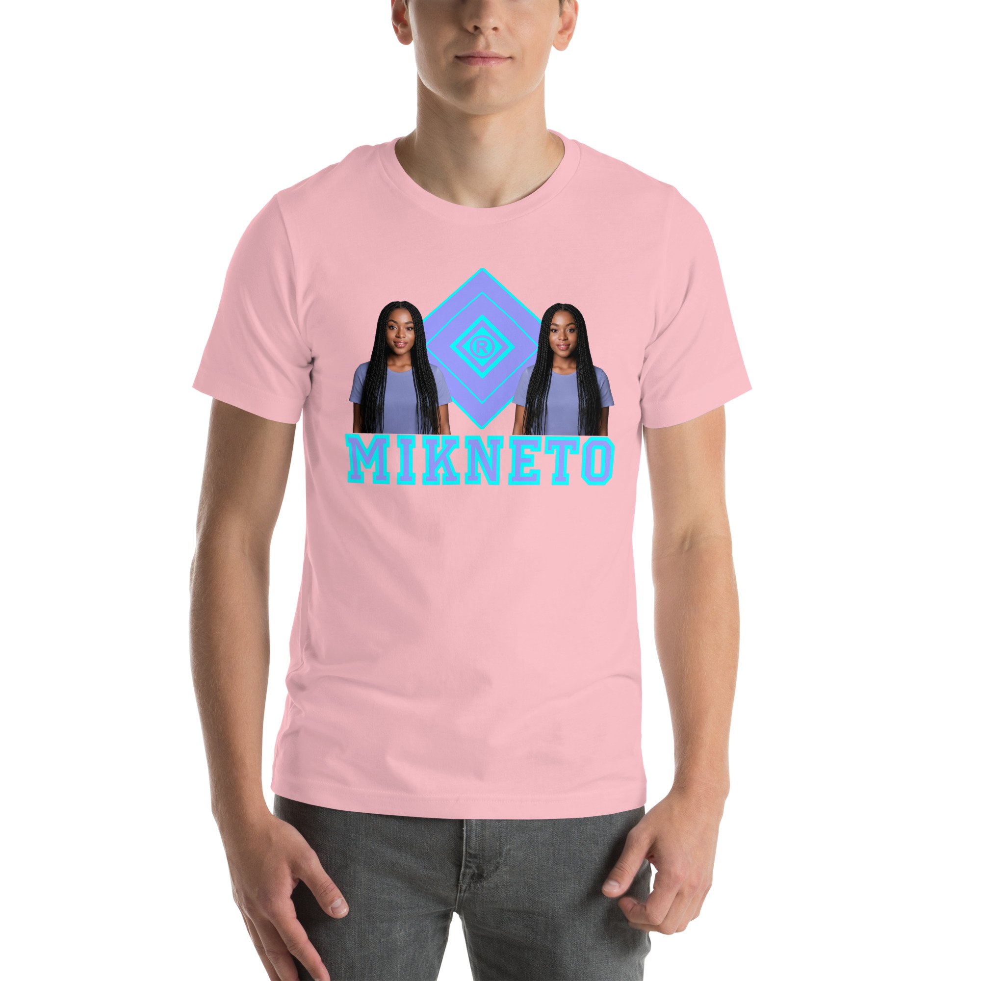 unisex-staple-t-shirt-pink-front-6a4b3dc0ead9c.jpg