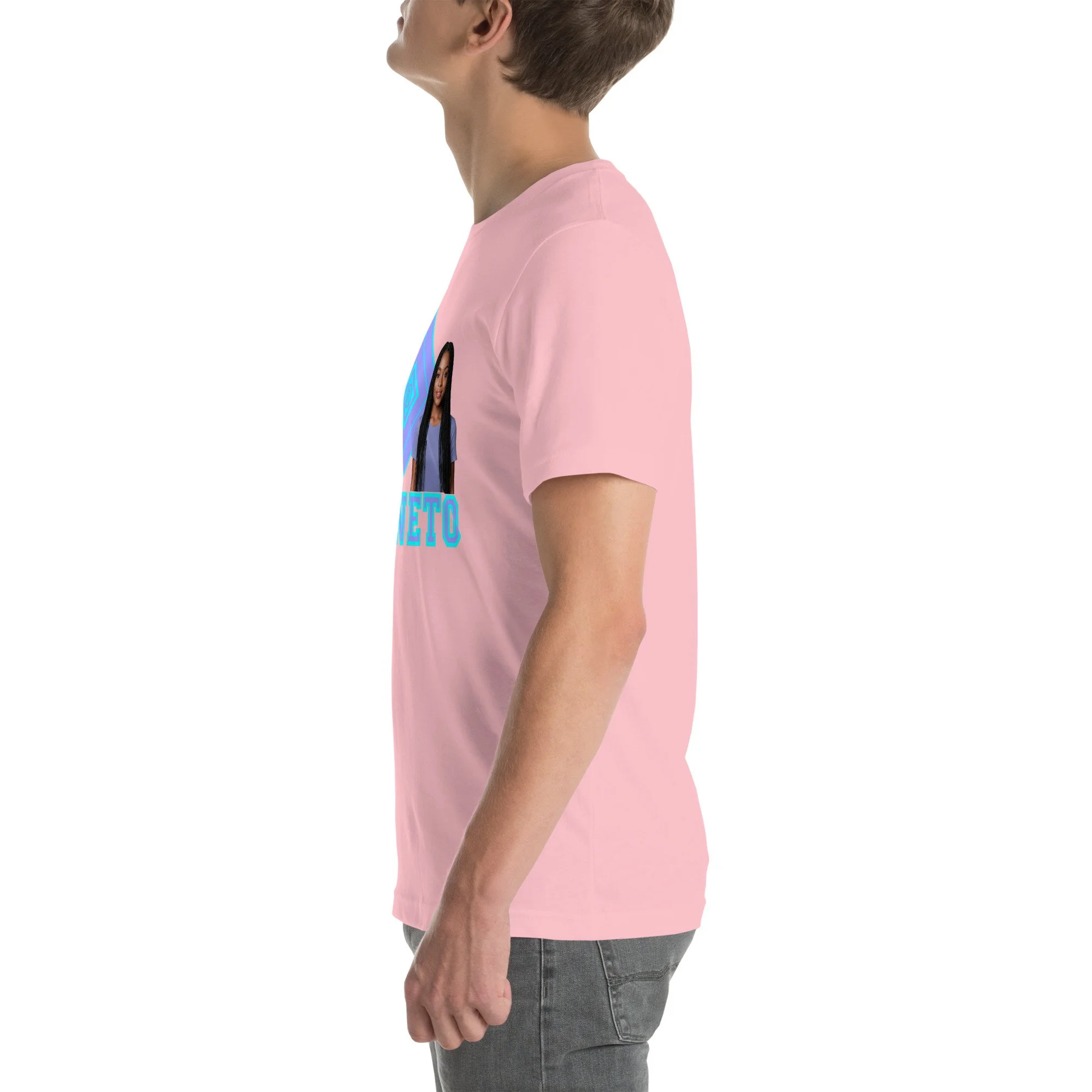 unisex-staple-t-shirt-pink-left-6a4b3dc10b180.jpg