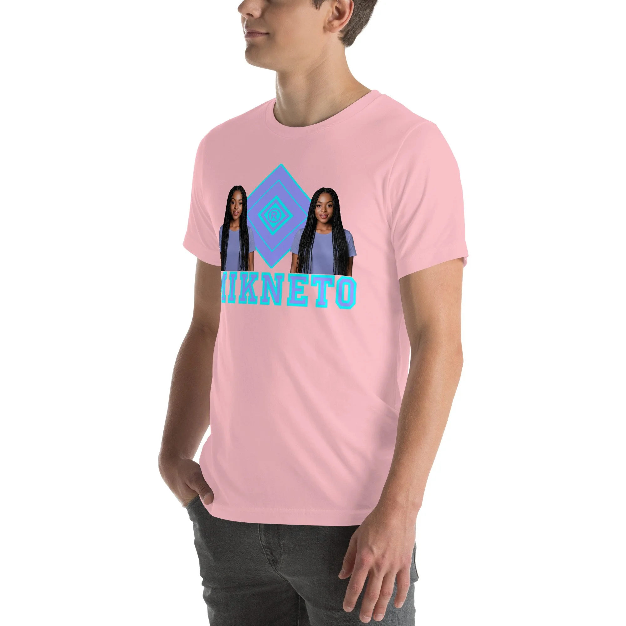 unisex-staple-t-shirt-pink-left-front-6a4b3dc115d32.jpg