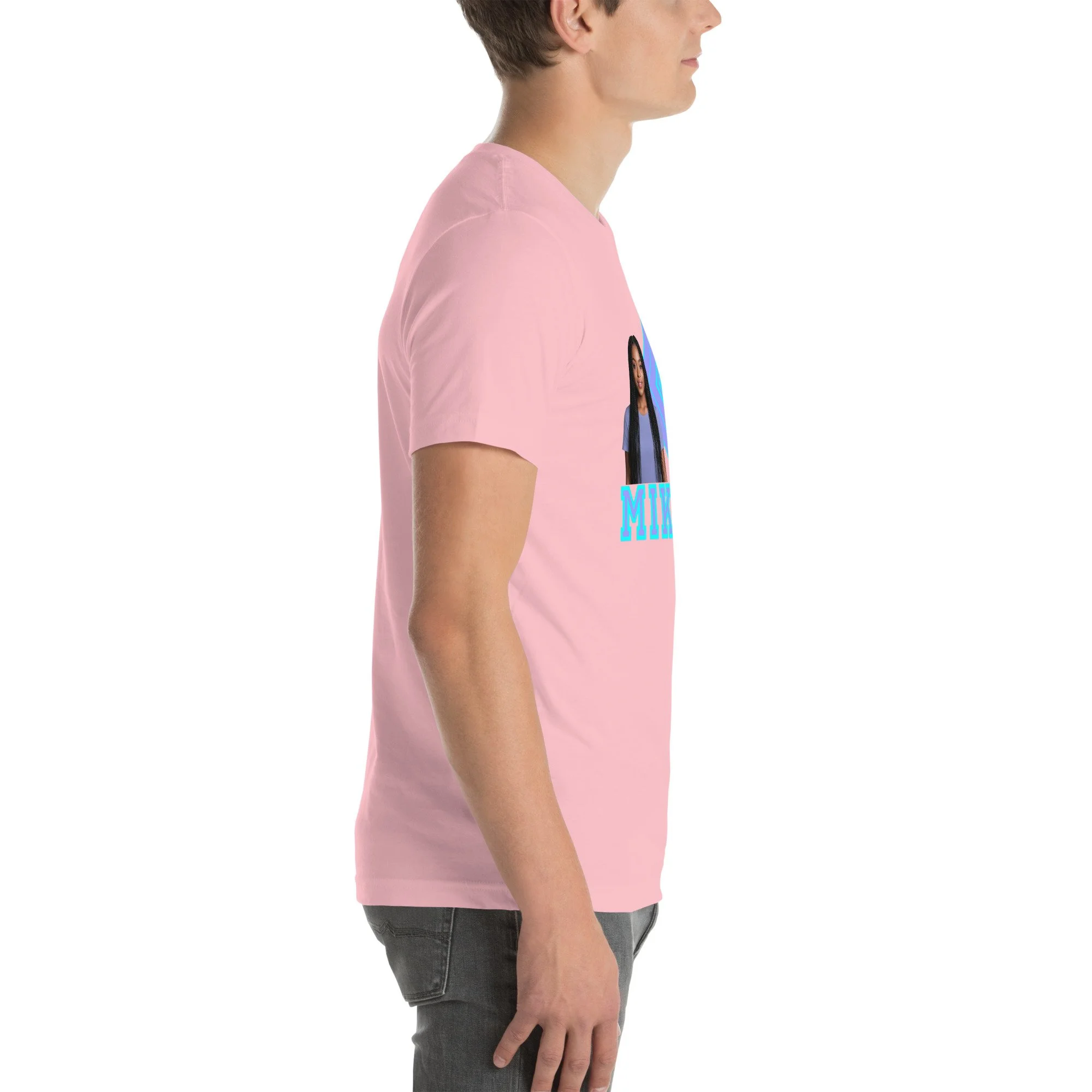 unisex-staple-t-shirt-pink-right-6a4b3dc11eb7e.jpg