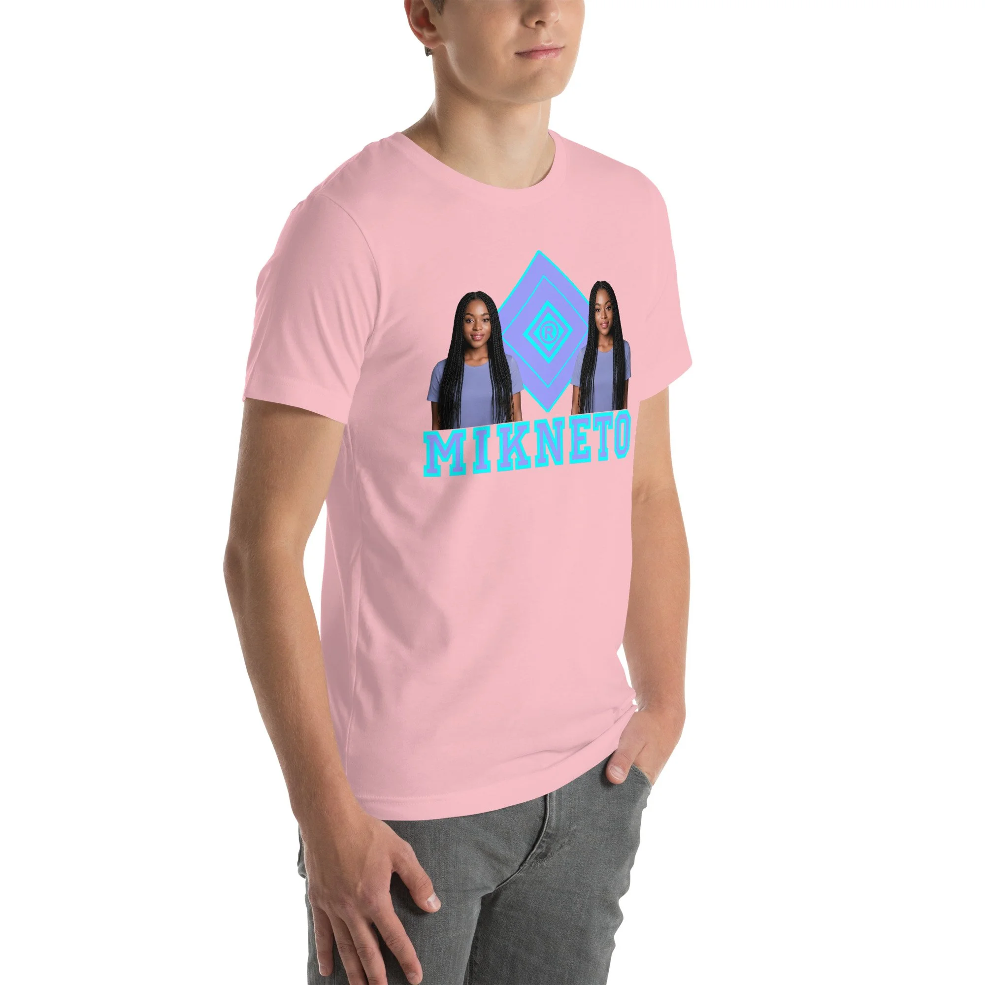 unisex-staple-t-shirt-pink-right-front-6a4b3dc1277eb.jpg
