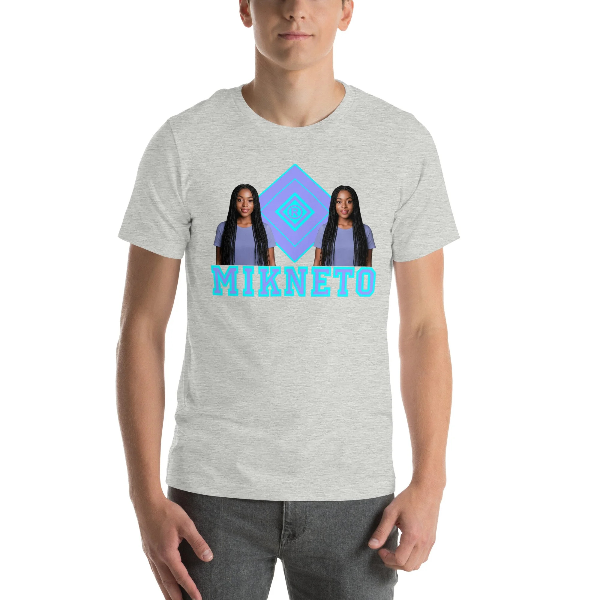 unisex-staple-t-shirt-athletic-heather-front-6a4b3dc130b28.jpg