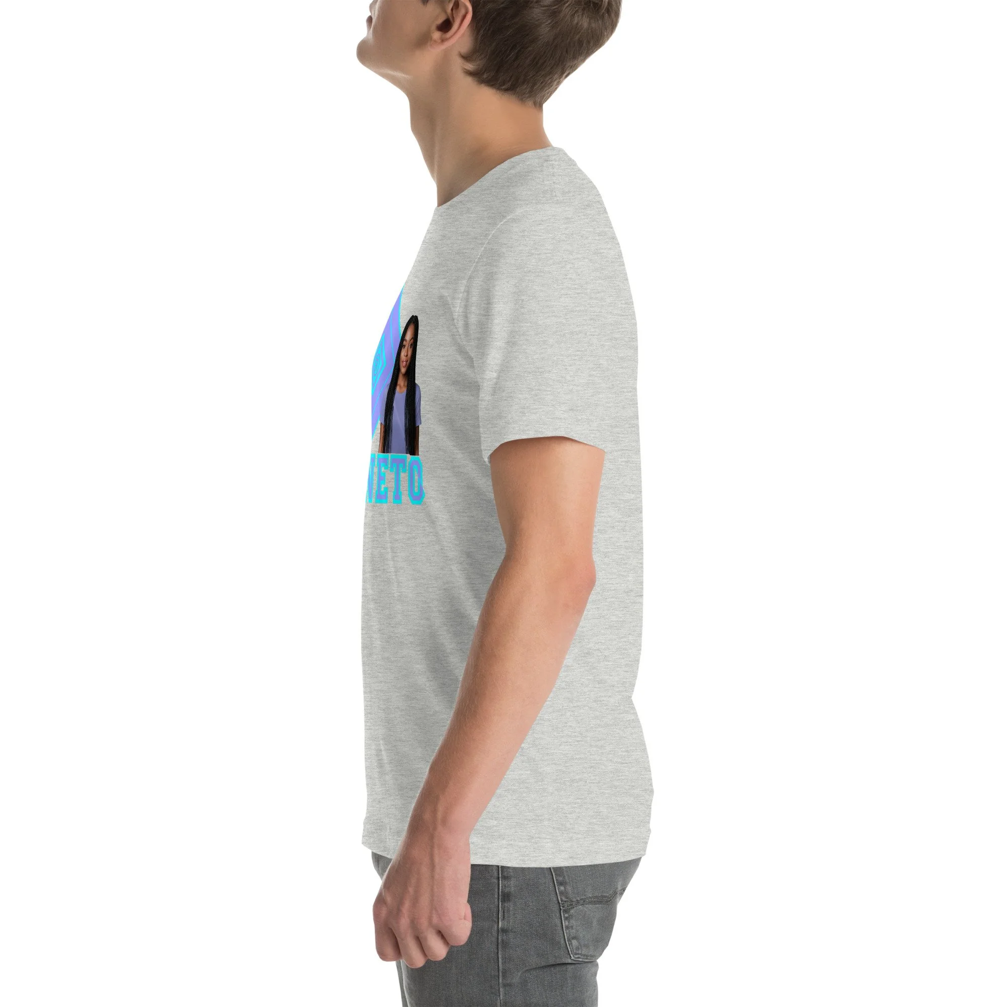 unisex-staple-t-shirt-athletic-heather-left-6a4b3dc1460f4.jpg