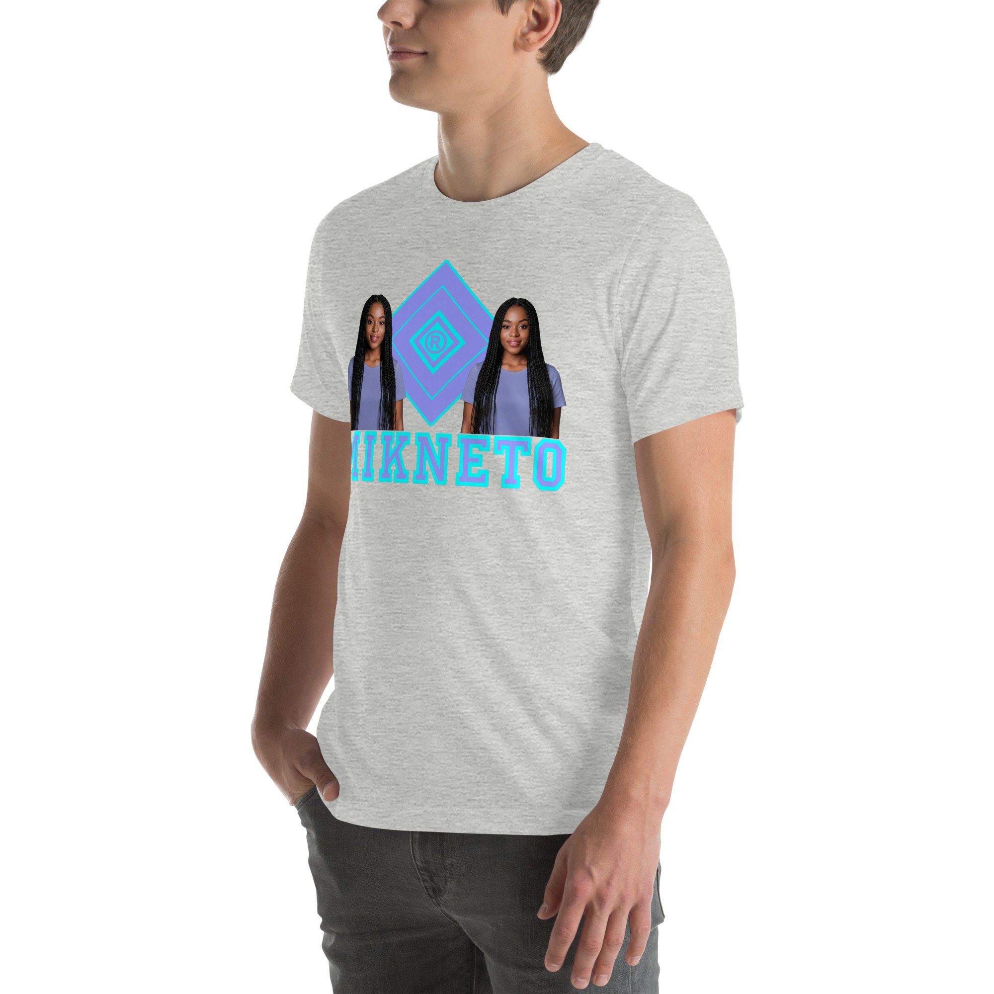 unisex-staple-t-shirt-athletic-heather-left-front-6a4b3dc1508ea.jpg