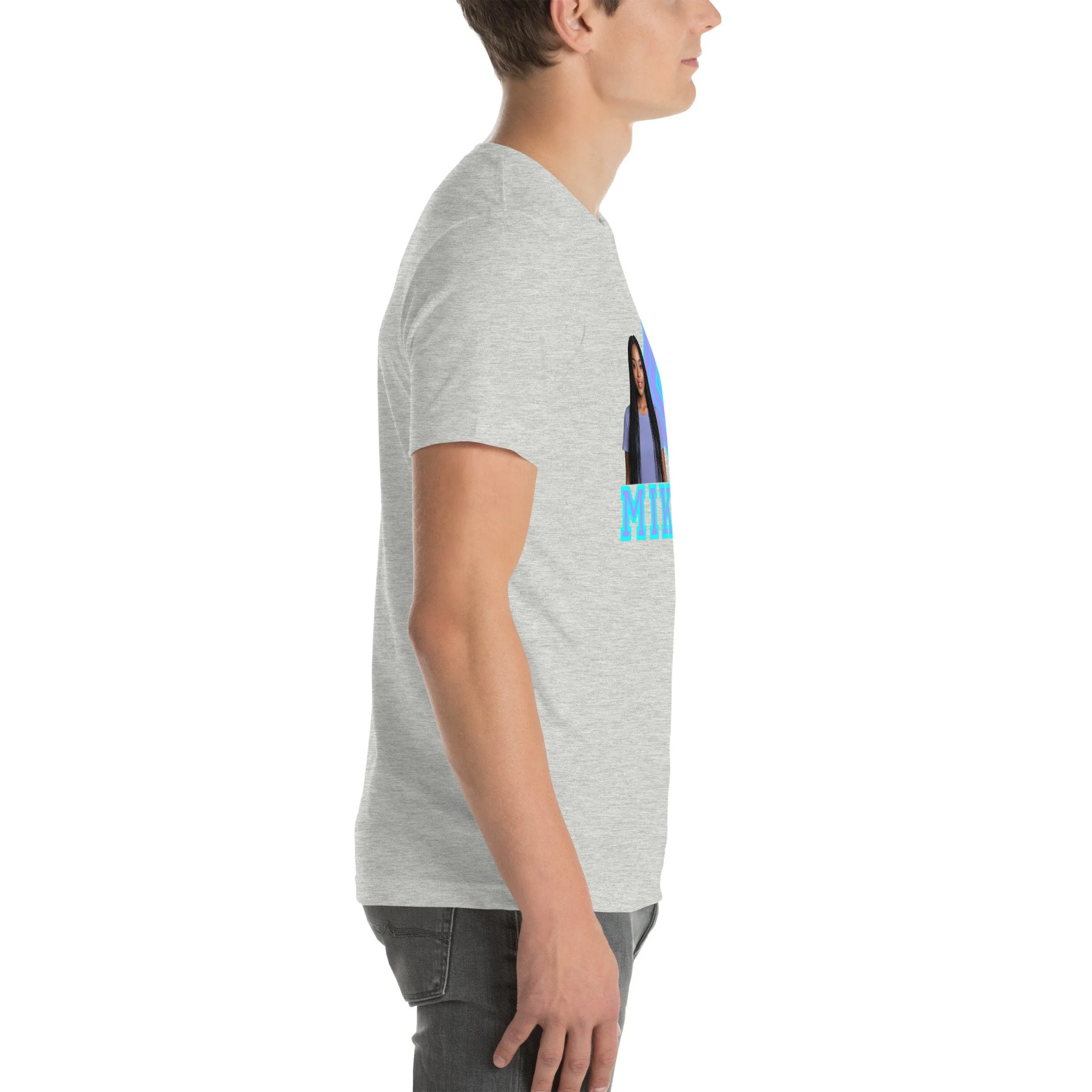 unisex-staple-t-shirt-athletic-heather-right-6a4b3dc15aae5.jpg