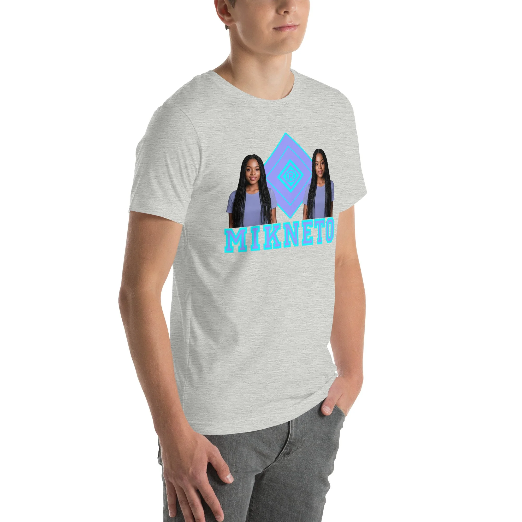 unisex-staple-t-shirt-athletic-heather-right-front-6a4b3dc165f7b.jpg