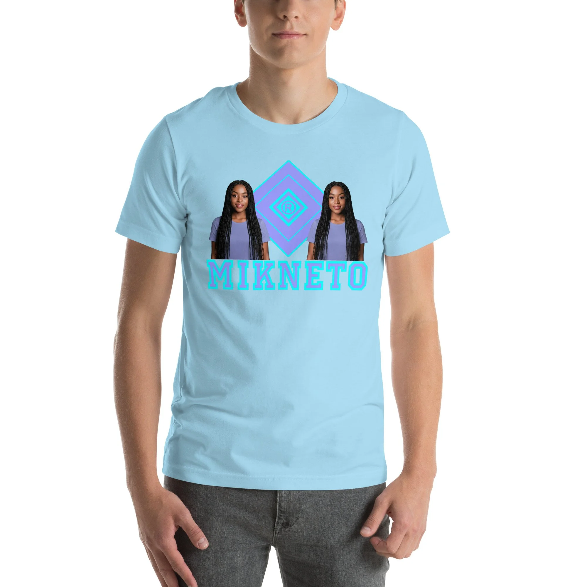 unisex-staple-t-shirt-ocean-blue-front-6a4b3dc1707ce.jpg