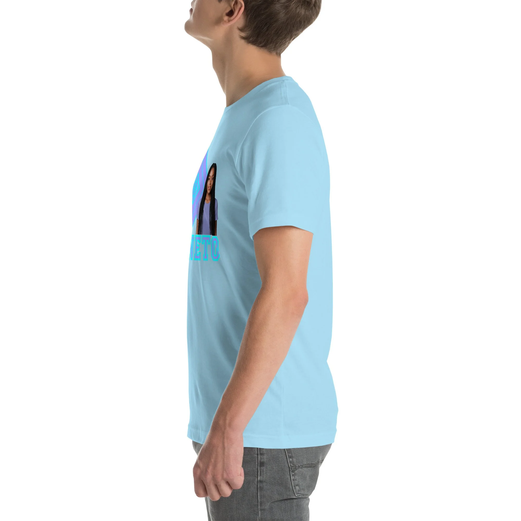 unisex-staple-t-shirt-ocean-blue-left-6a4b3dc188962.jpg