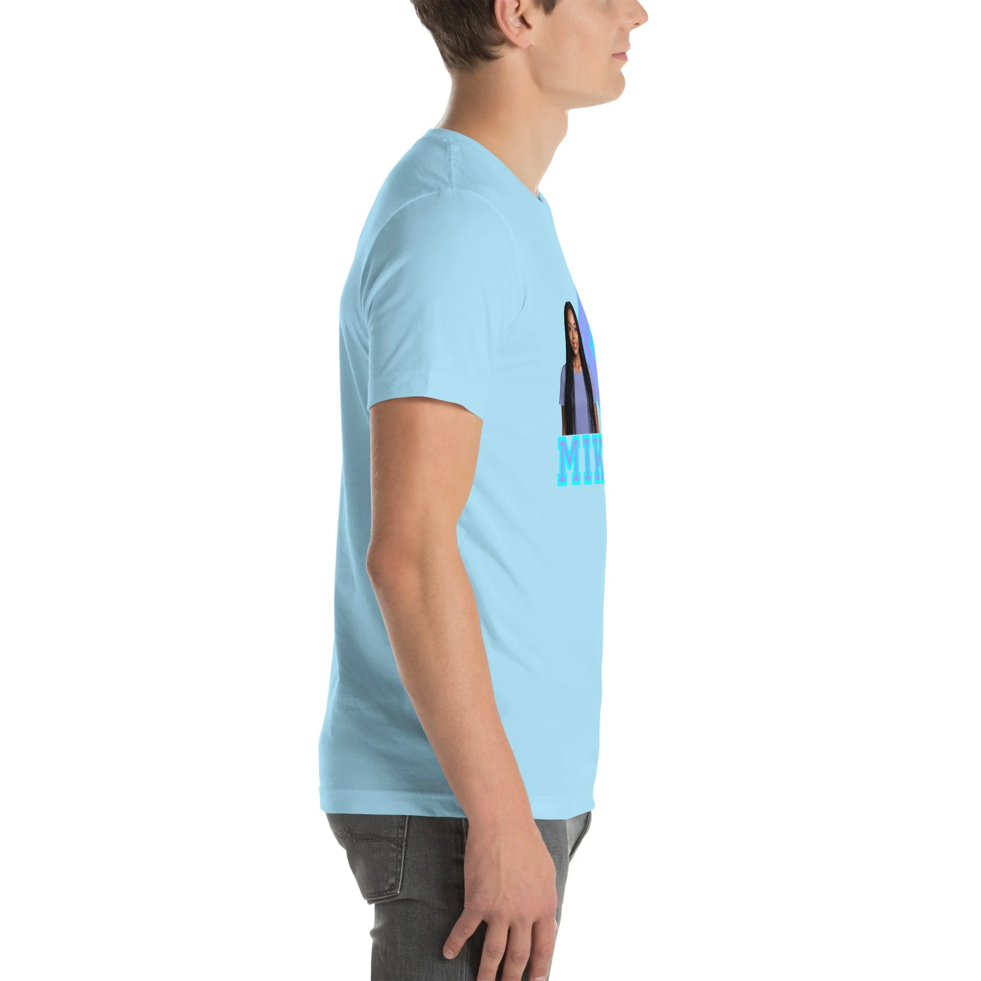 unisex-staple-t-shirt-ocean-blue-right-6a4b3dc1a1001.jpg