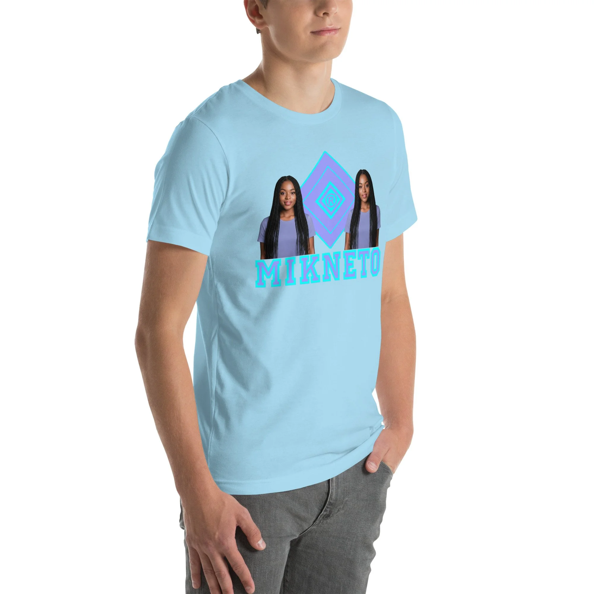 unisex-staple-t-shirt-ocean-blue-right-front-6a4b3dc1ad58e.jpg