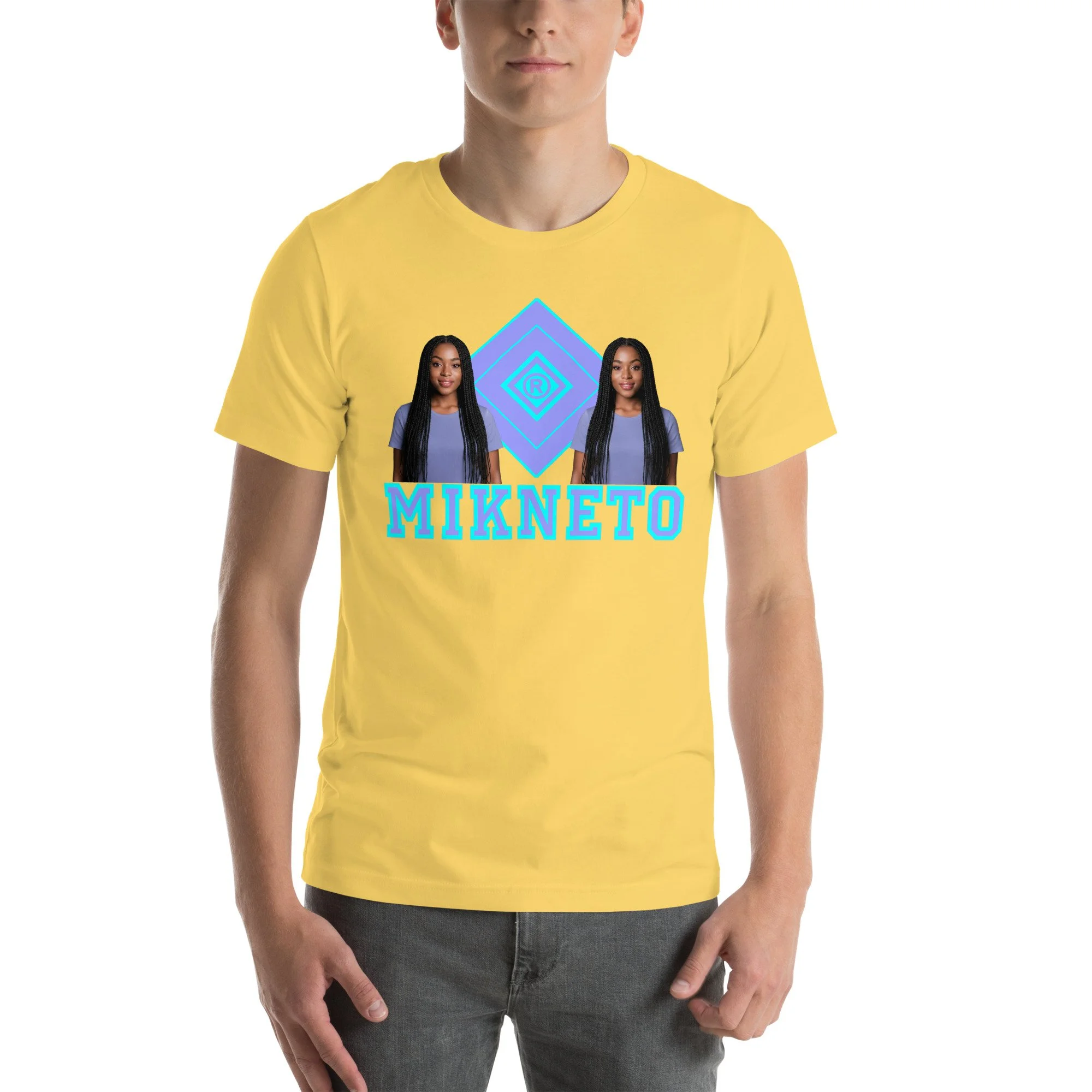 unisex-staple-t-shirt-yellow-front-6a4b3dc1b9eda.jpg