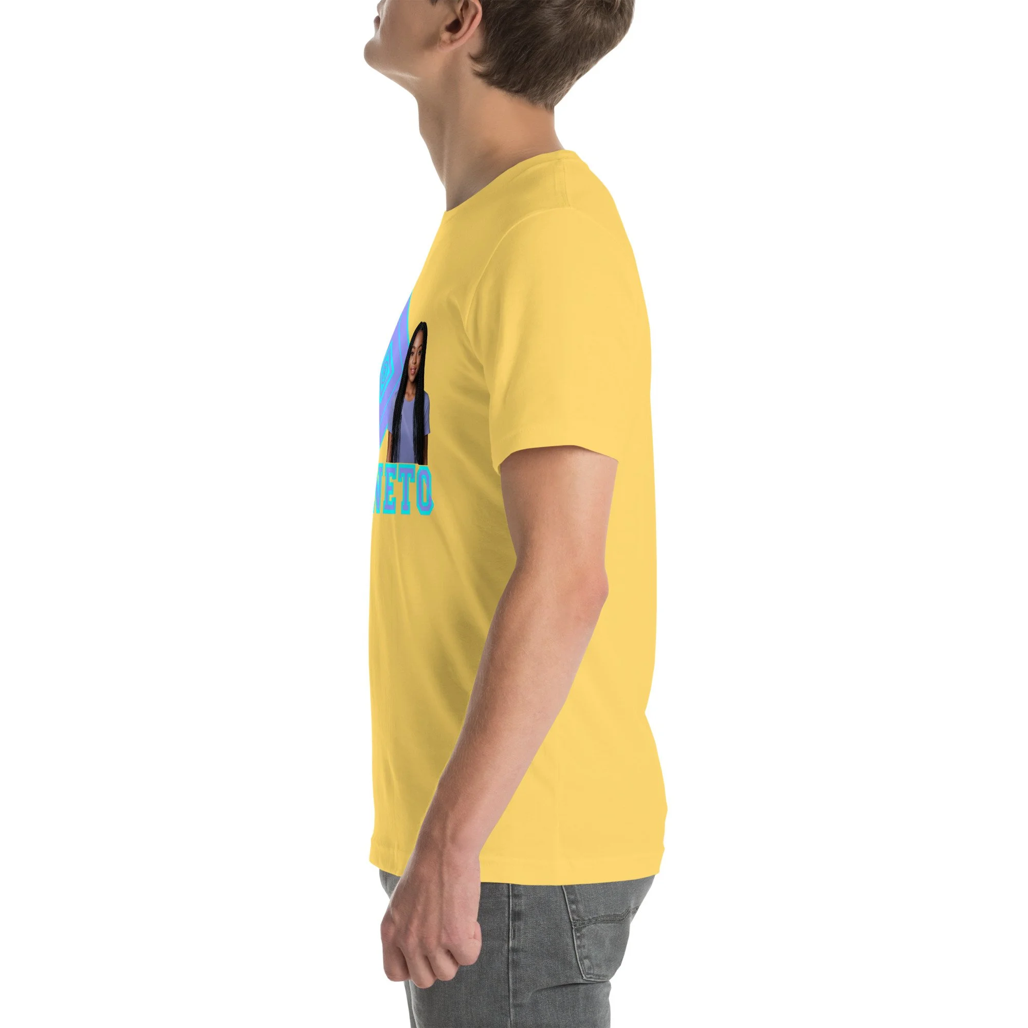 unisex-staple-t-shirt-yellow-left-6a4b3dc1d60b4.jpg