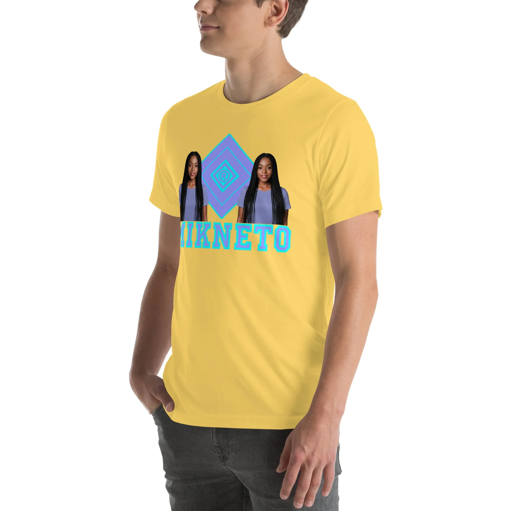 unisex-staple-t-shirt-yellow-left-front-6a4b3dc1e74ca.jpg
