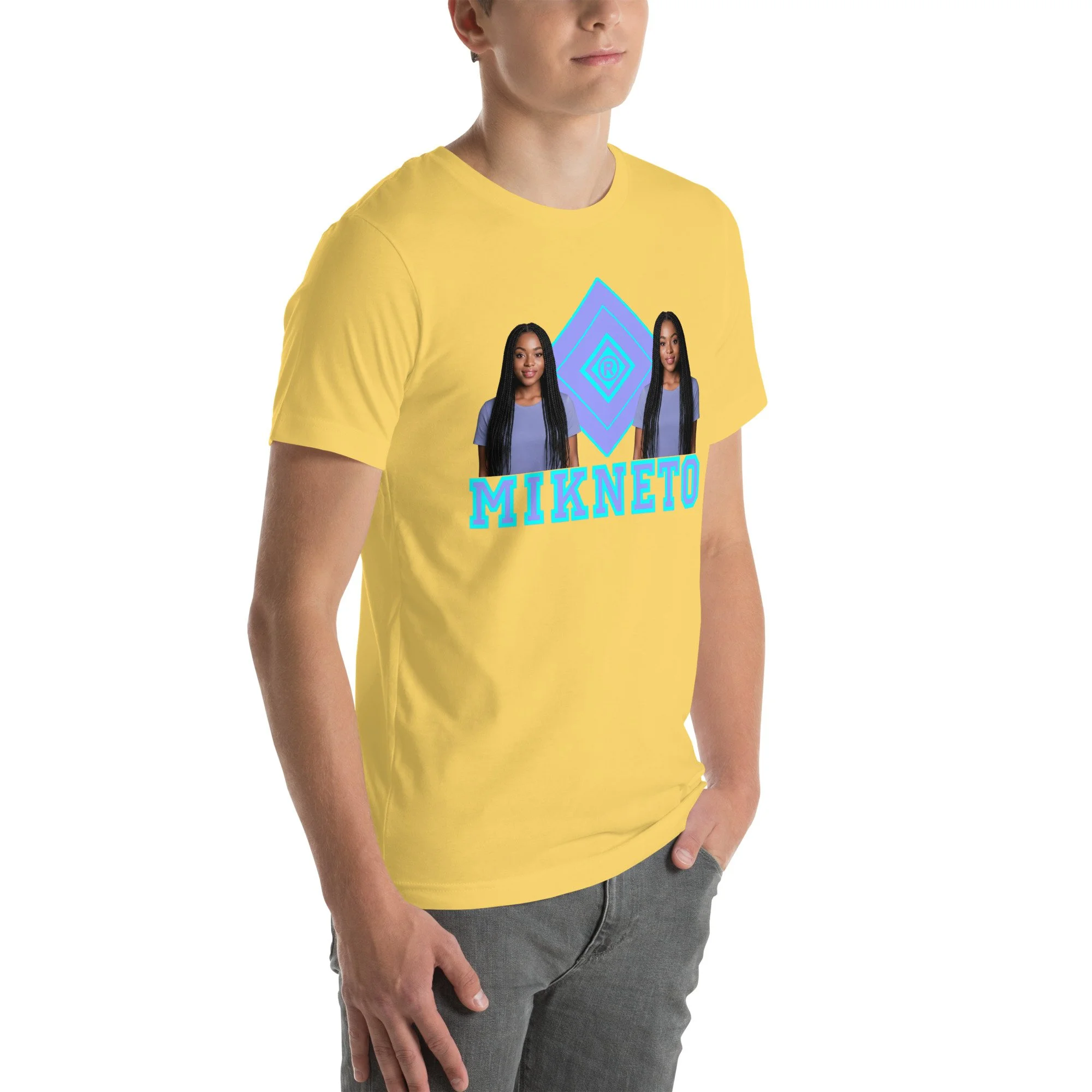 unisex-staple-t-shirt-yellow-right-front-6a4b3dc210ca5.jpg