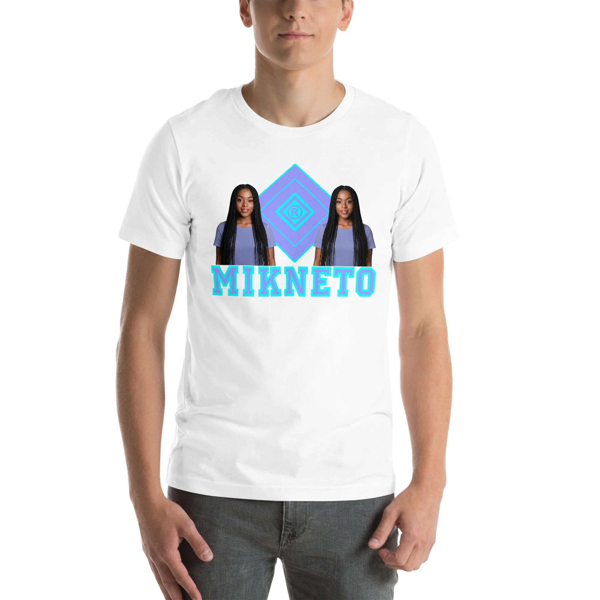 unisex-staple-t-shirt-white-front-6a4b3dc21e84e.jpg