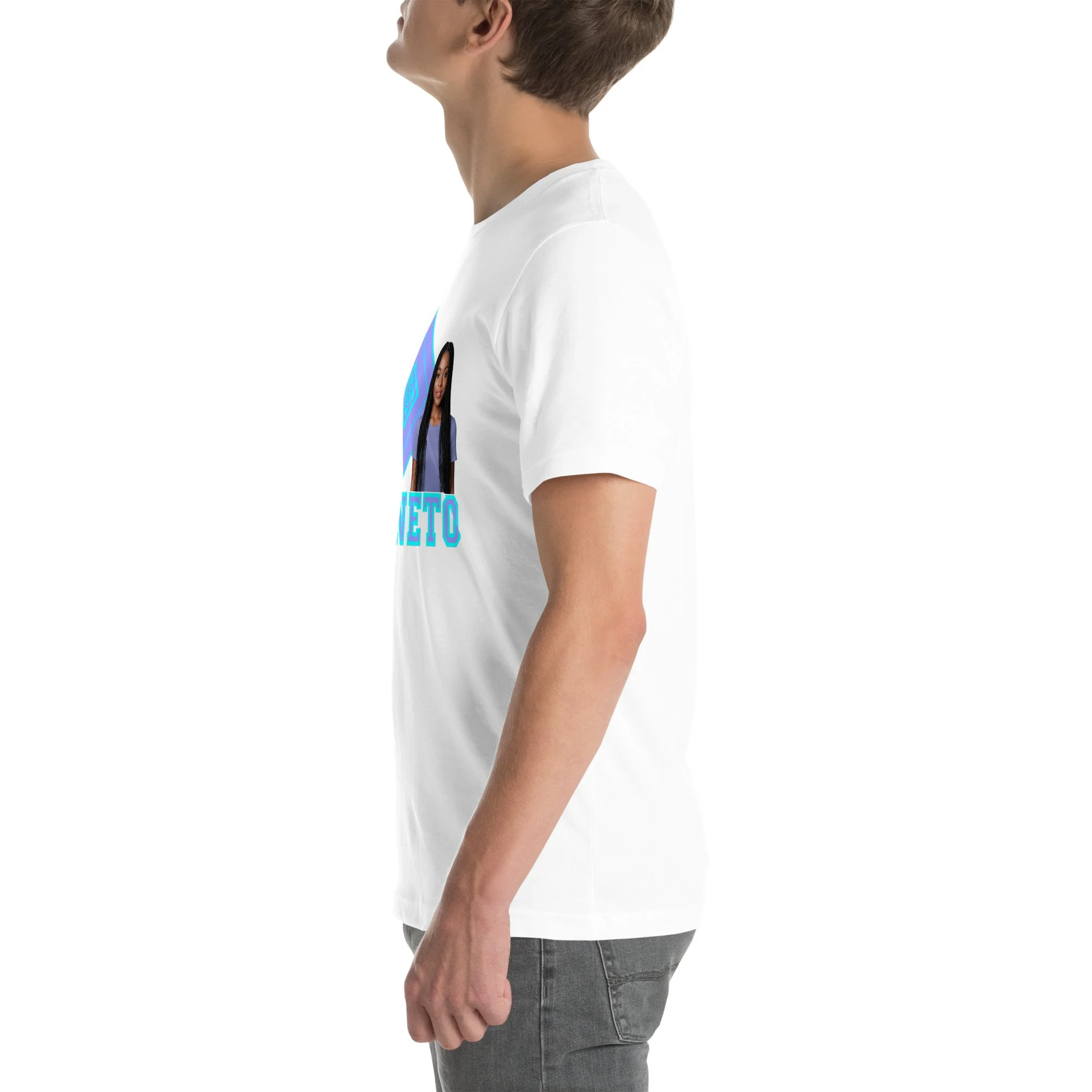 unisex-staple-t-shirt-white-left-6a4b3dc23da67.jpg