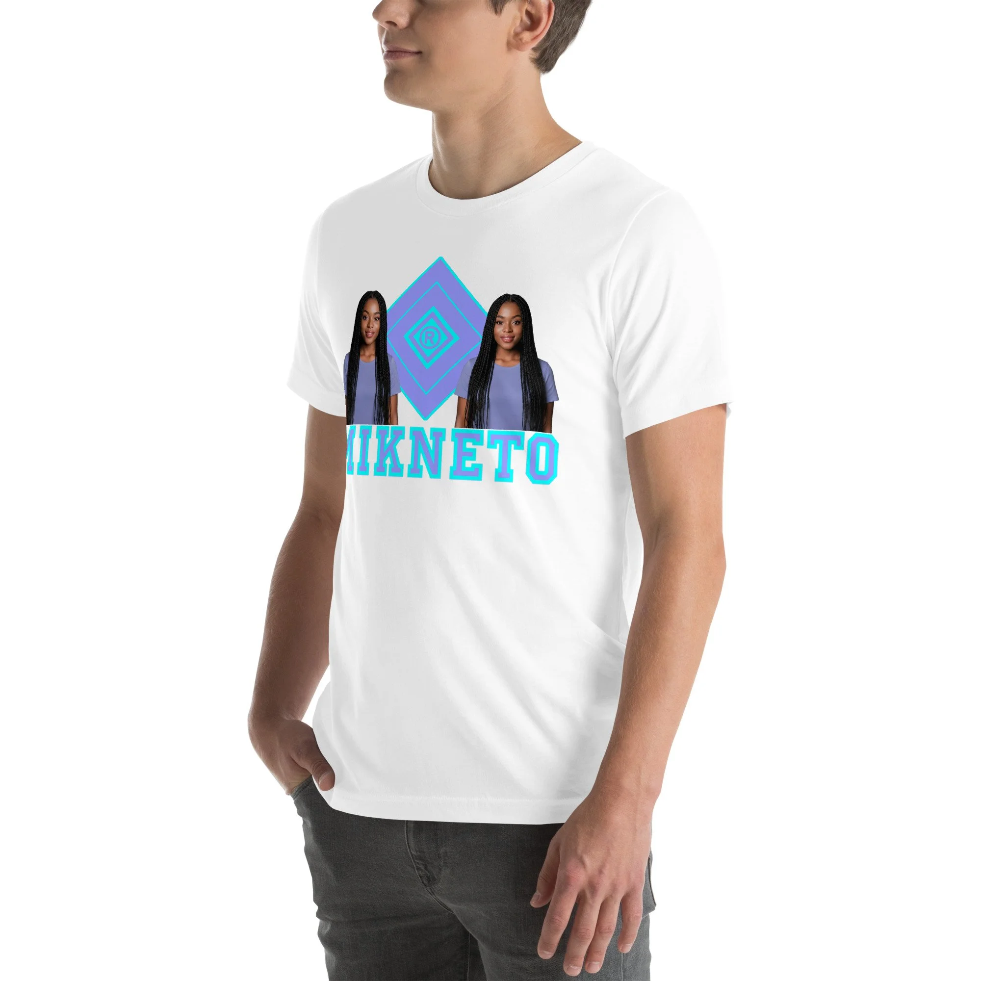 unisex-staple-t-shirt-white-left-front-6a4b3dc24d4f0.jpg