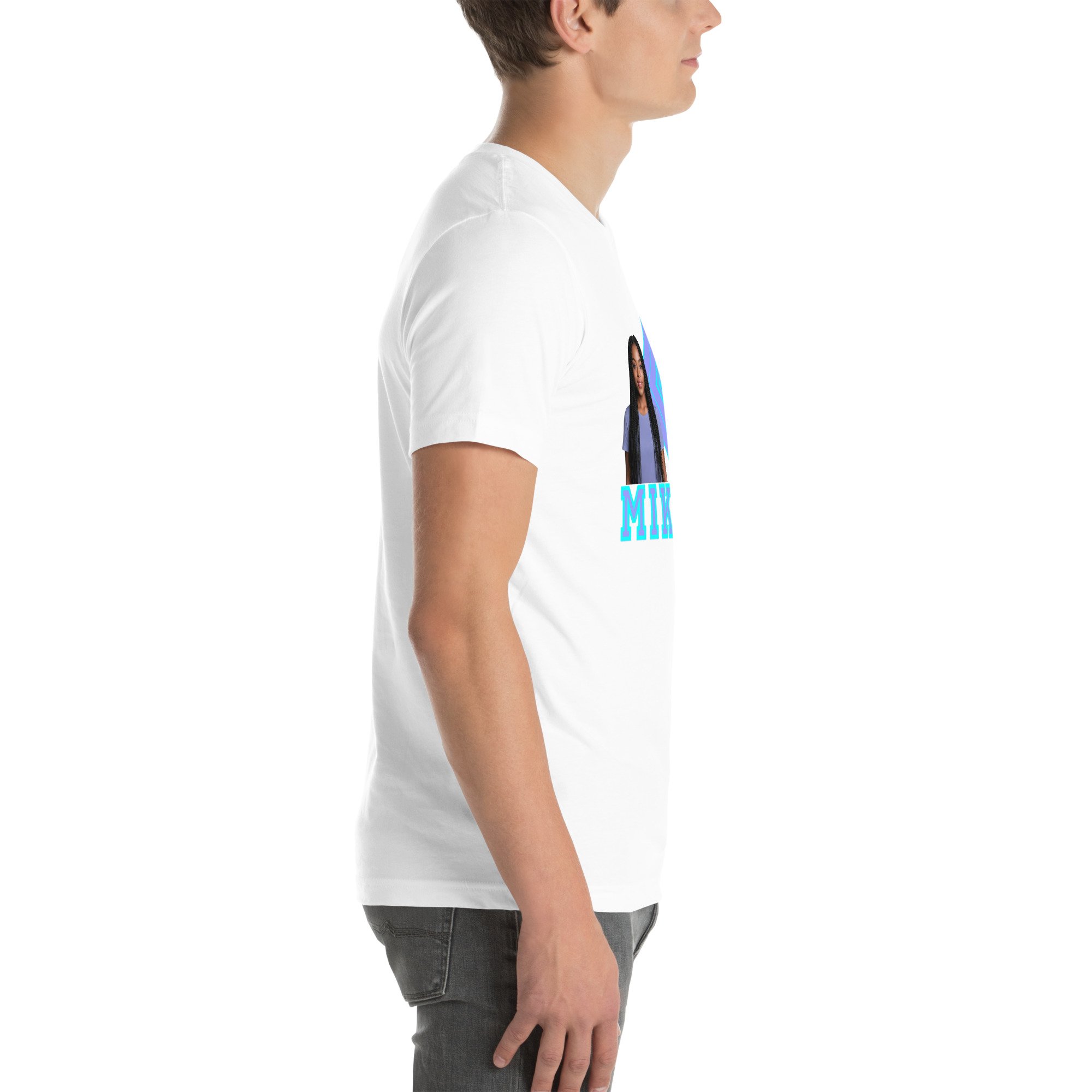 unisex-staple-t-shirt-white-right-6a4b3dc25bf61.jpg