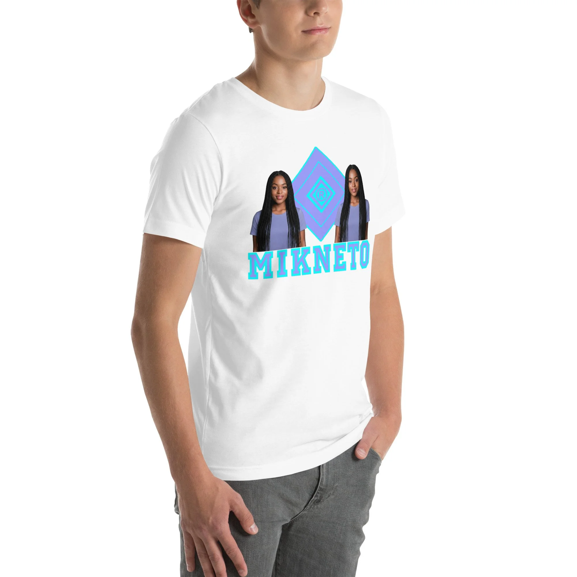 unisex-staple-t-shirt-white-right-front-6a4b3dc26b7ec.jpg