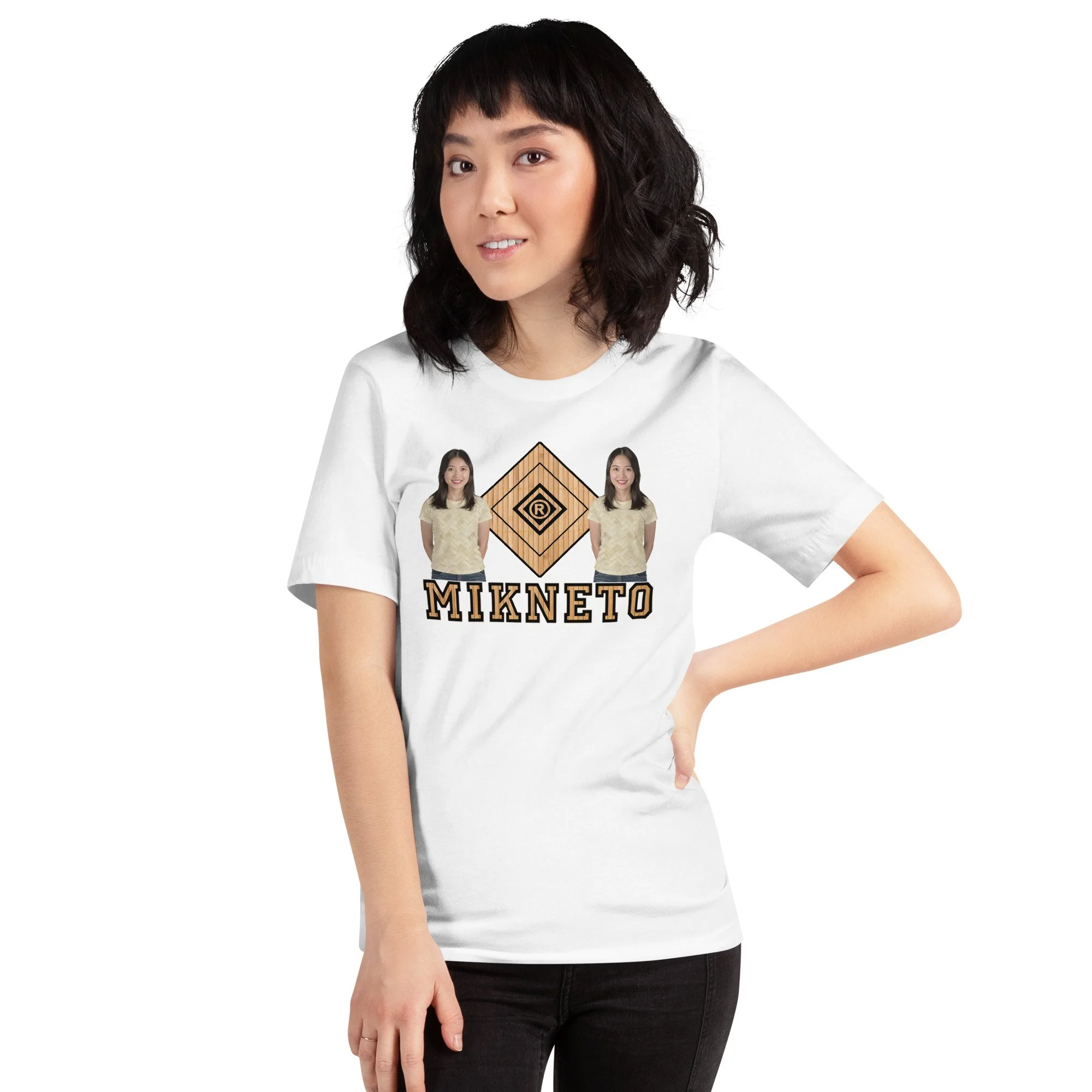 unisex-staple-t-shirt-white-front-6a4cab4512375.jpg
