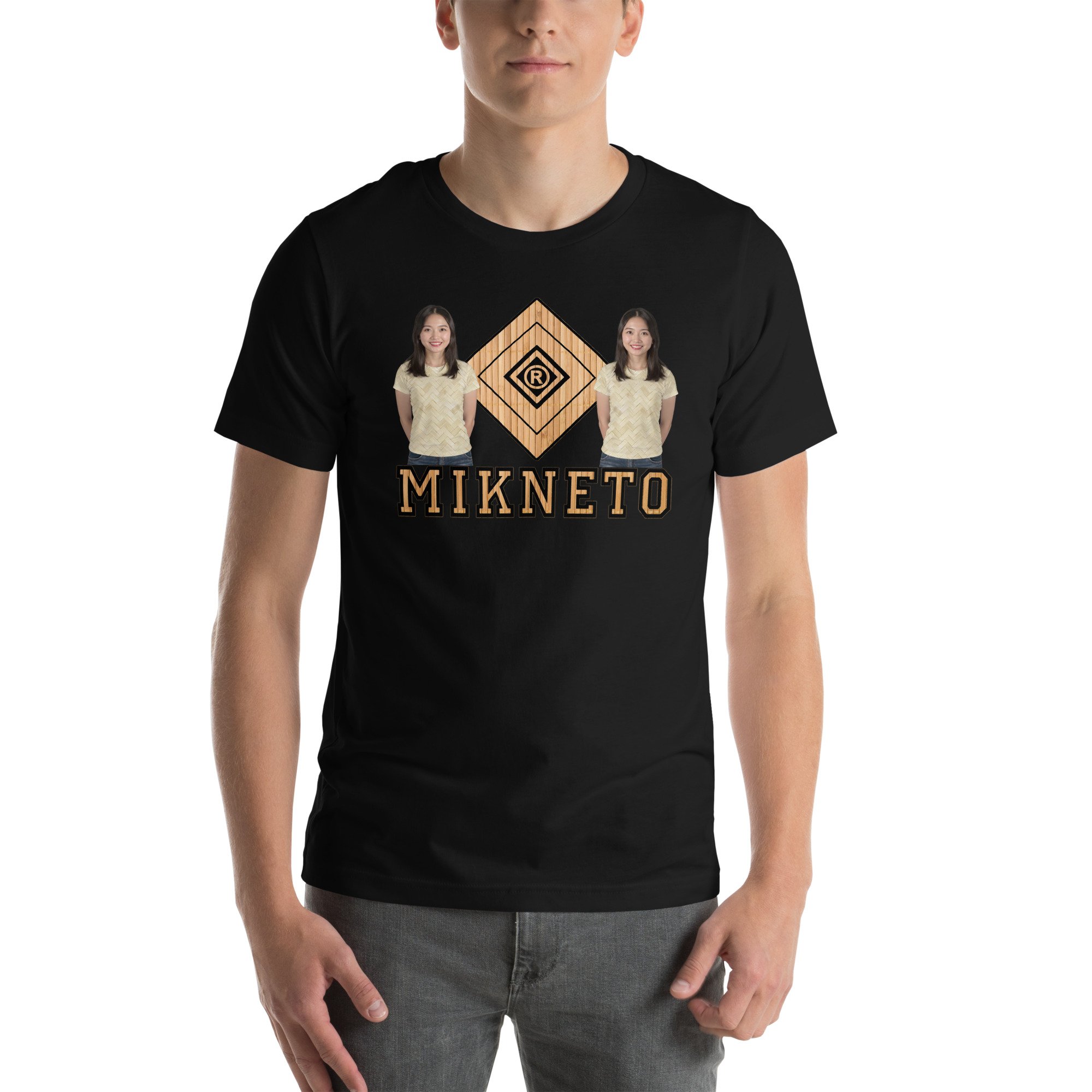 unisex-staple-t-shirt-black-front-6a4cab4524662.jpg