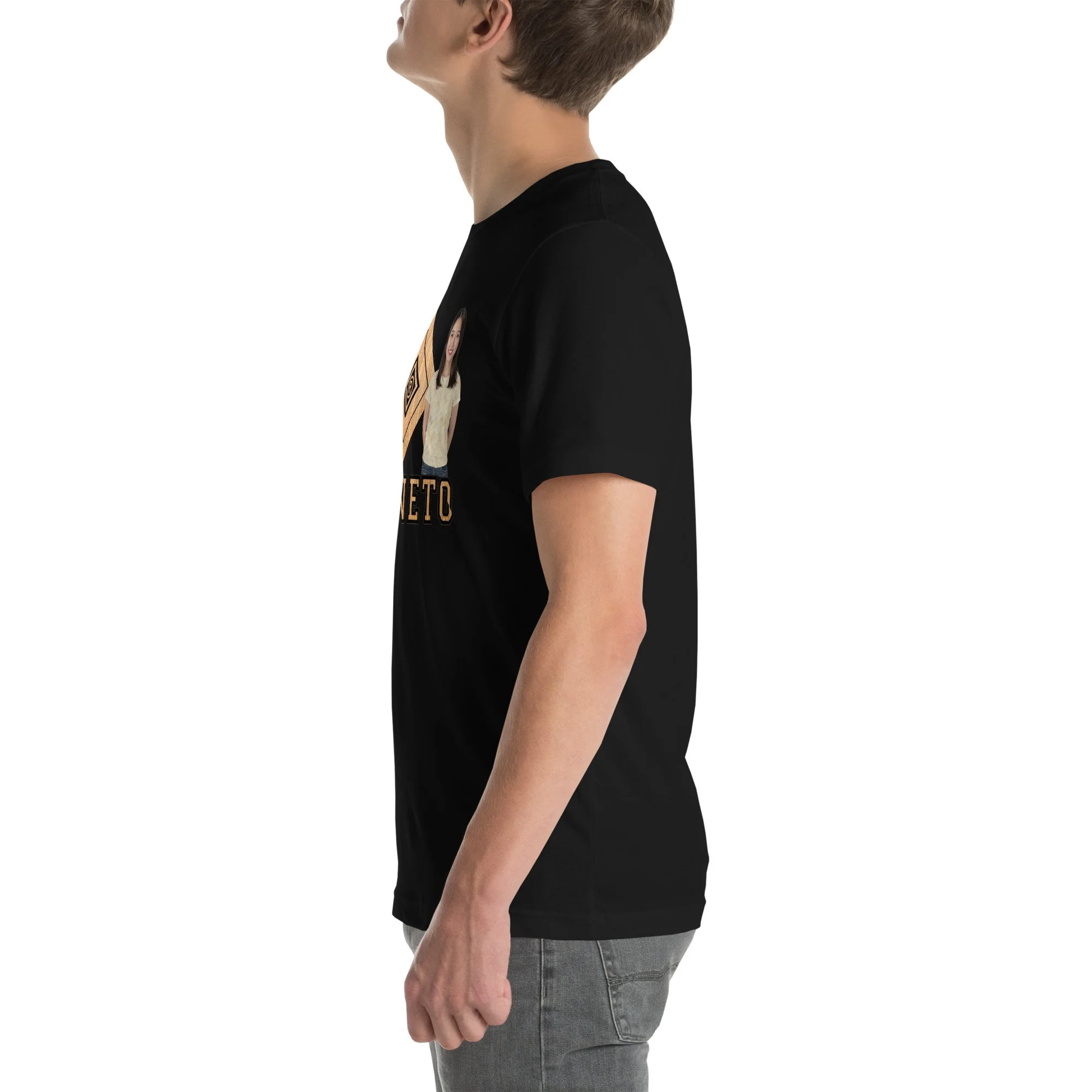 unisex-staple-t-shirt-black-left-6a4cab45271dd.jpg