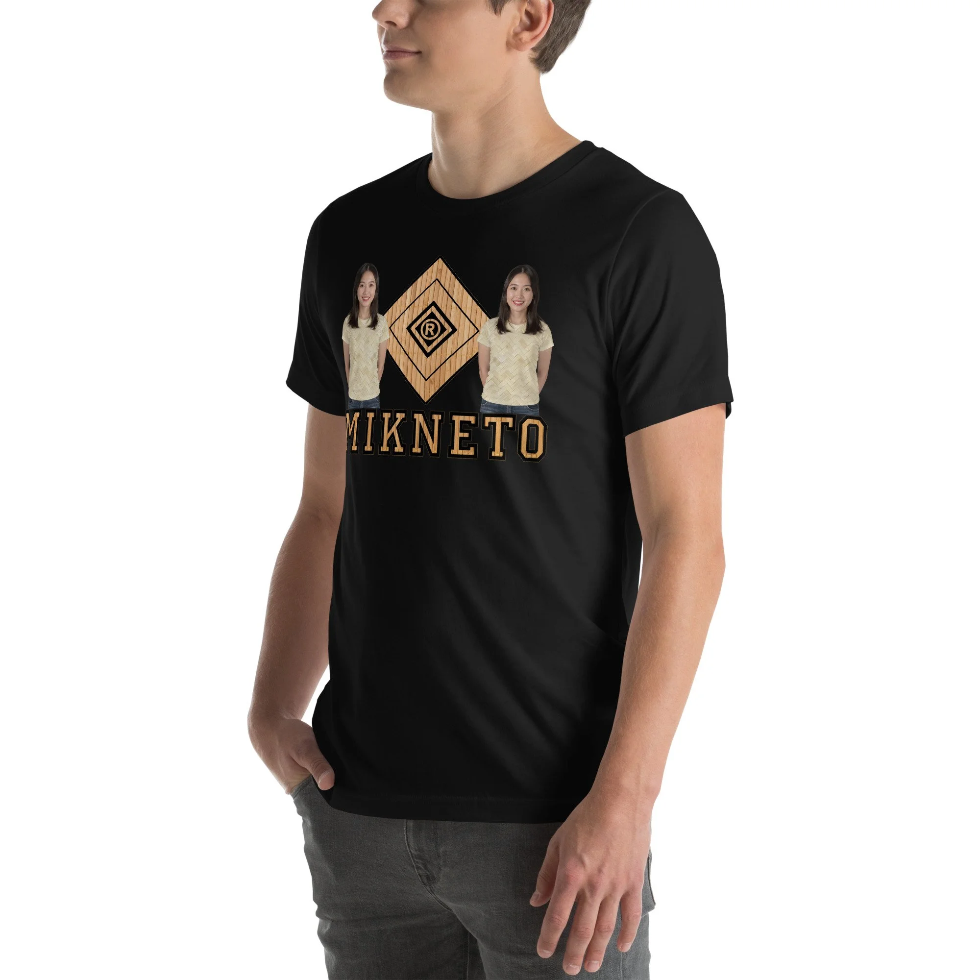 unisex-staple-t-shirt-black-left-front-6a4cab452860b.jpg