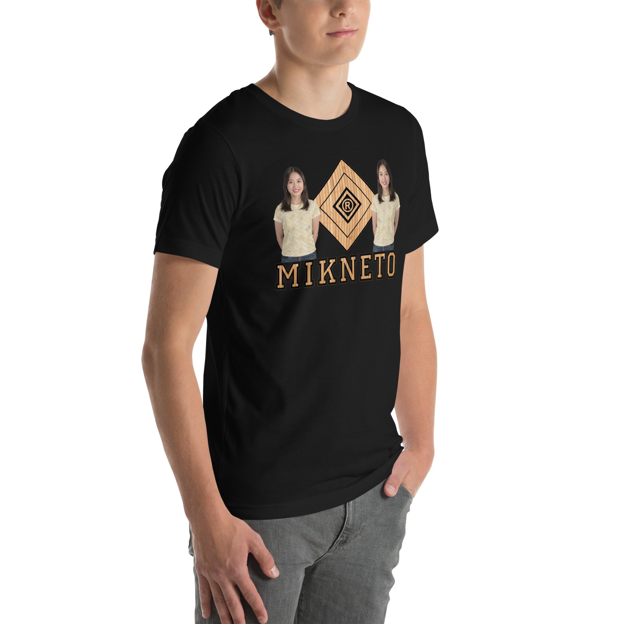 unisex-staple-t-shirt-black-right-front-6a4cab452ae74.jpg