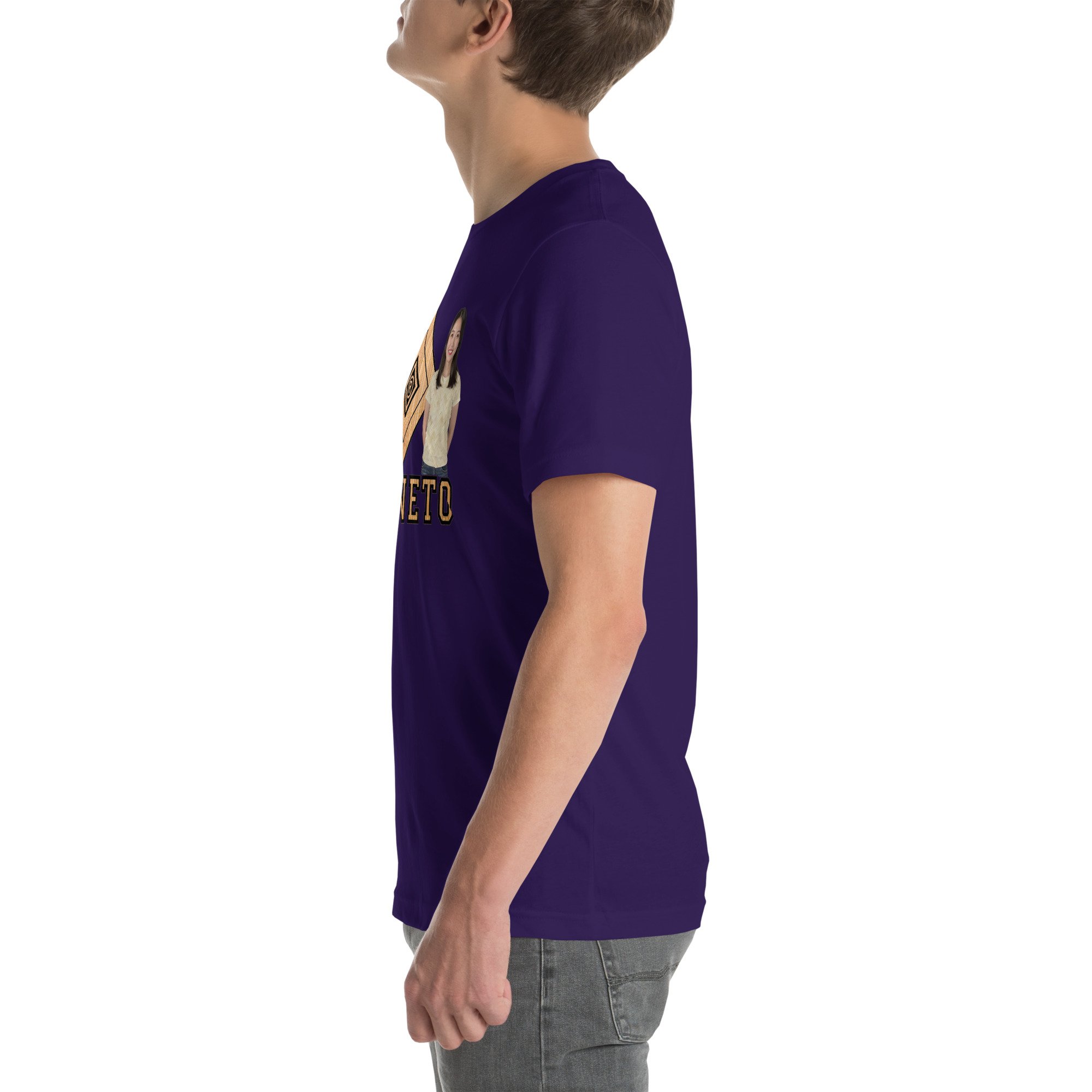 unisex-staple-t-shirt-team-purple-left-6a4cab452c5f3.jpg