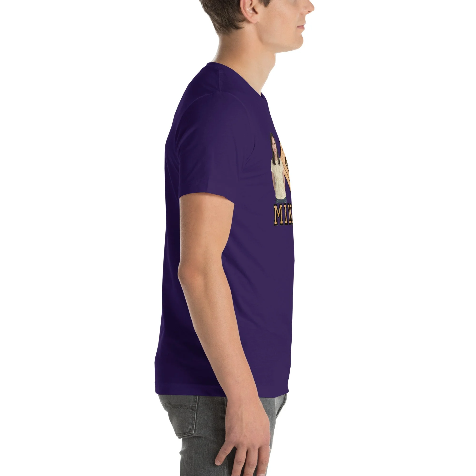 unisex-staple-t-shirt-team-purple-right-6a4cab45303fe.jpg