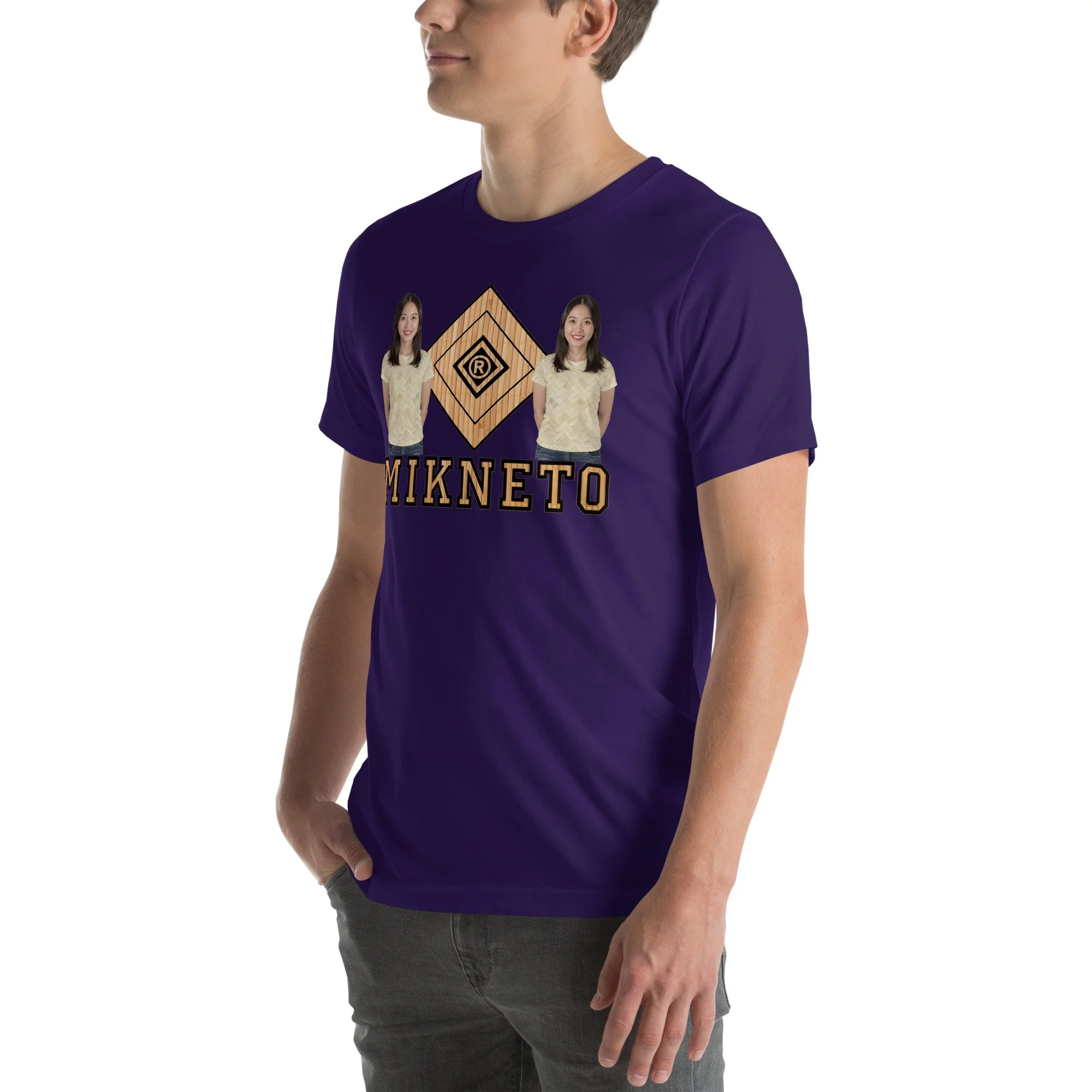 unisex-staple-t-shirt-team-purple-left-front-6a4cab4533c38.jpg