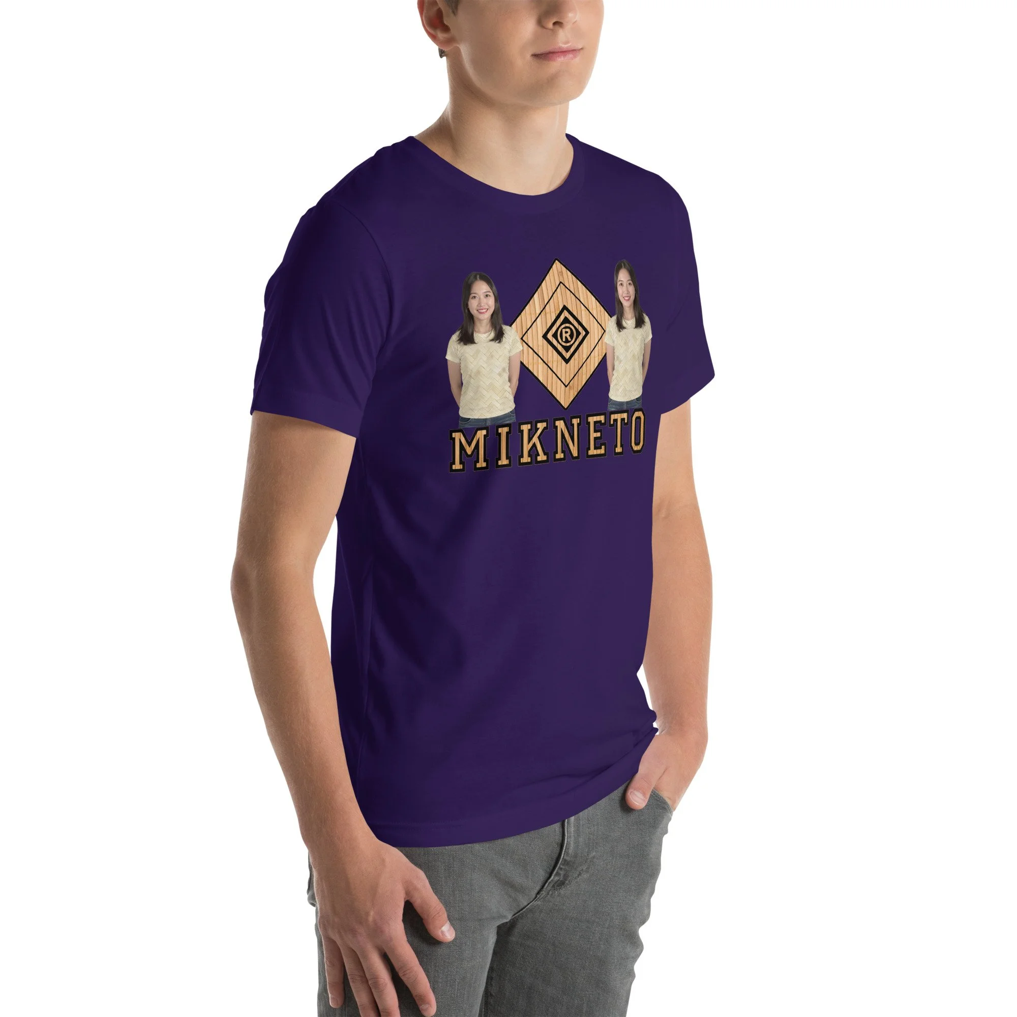 unisex-staple-t-shirt-team-purple-right-front-6a4cab453762d.jpg
