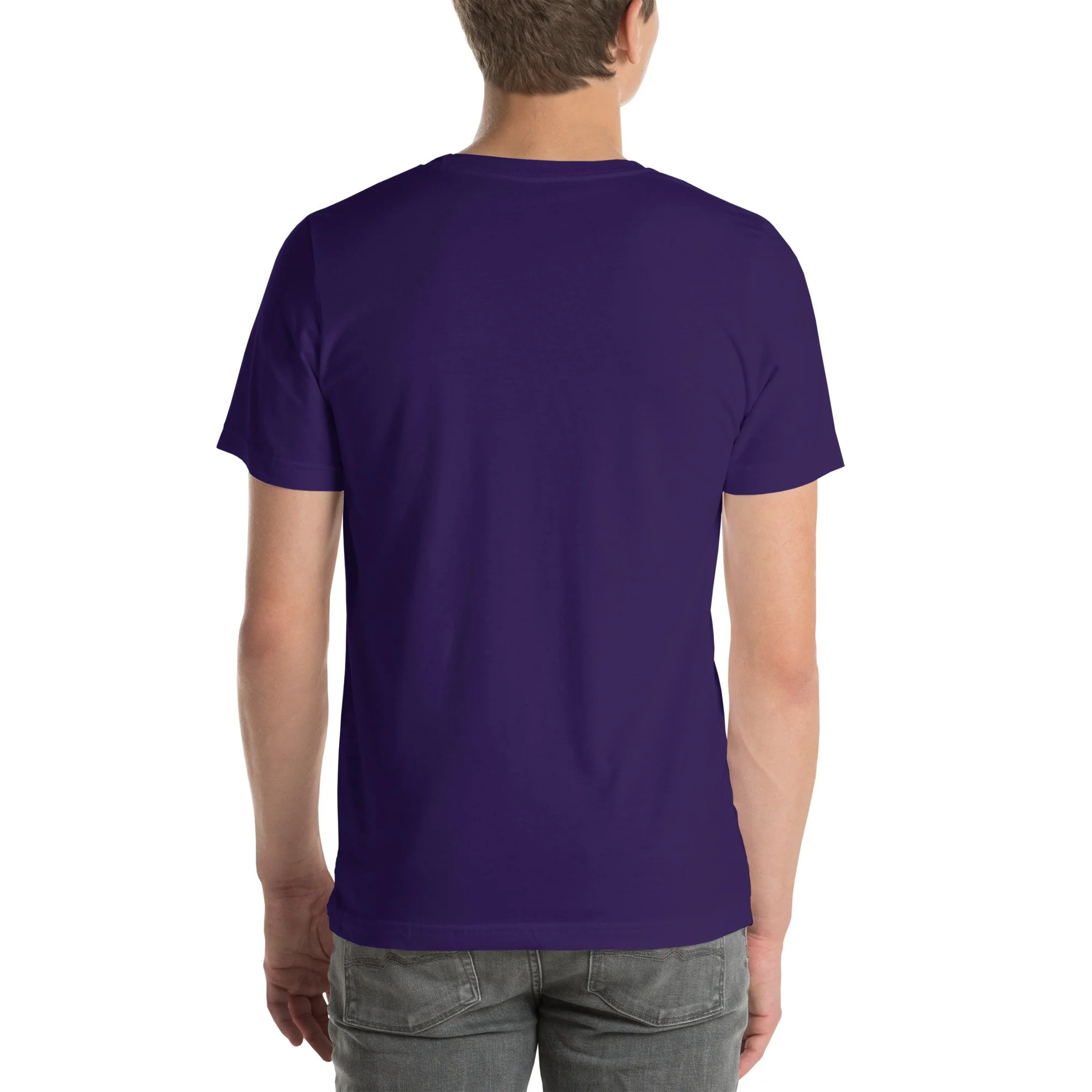 unisex-staple-t-shirt-team-purple-back-6a4cab453ac24.jpg
