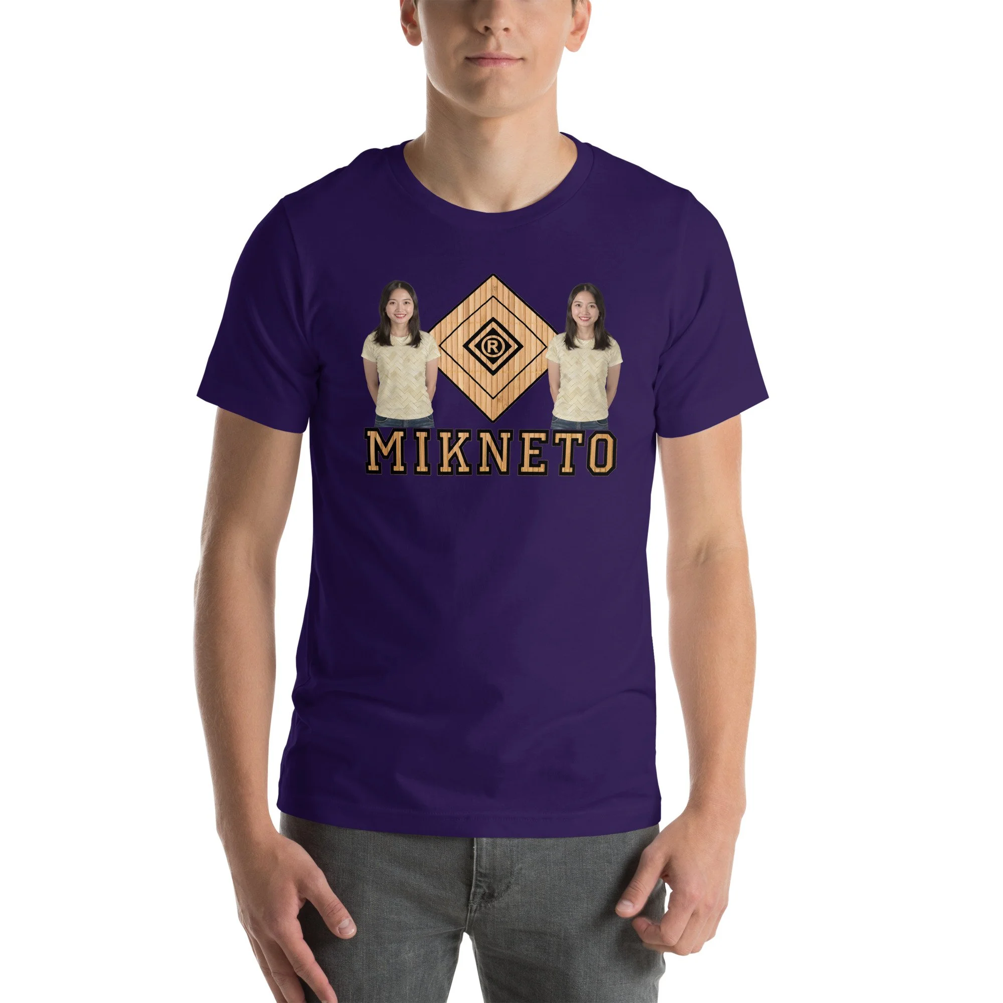 unisex-staple-t-shirt-team-purple-front-6a4cab453de01.jpg