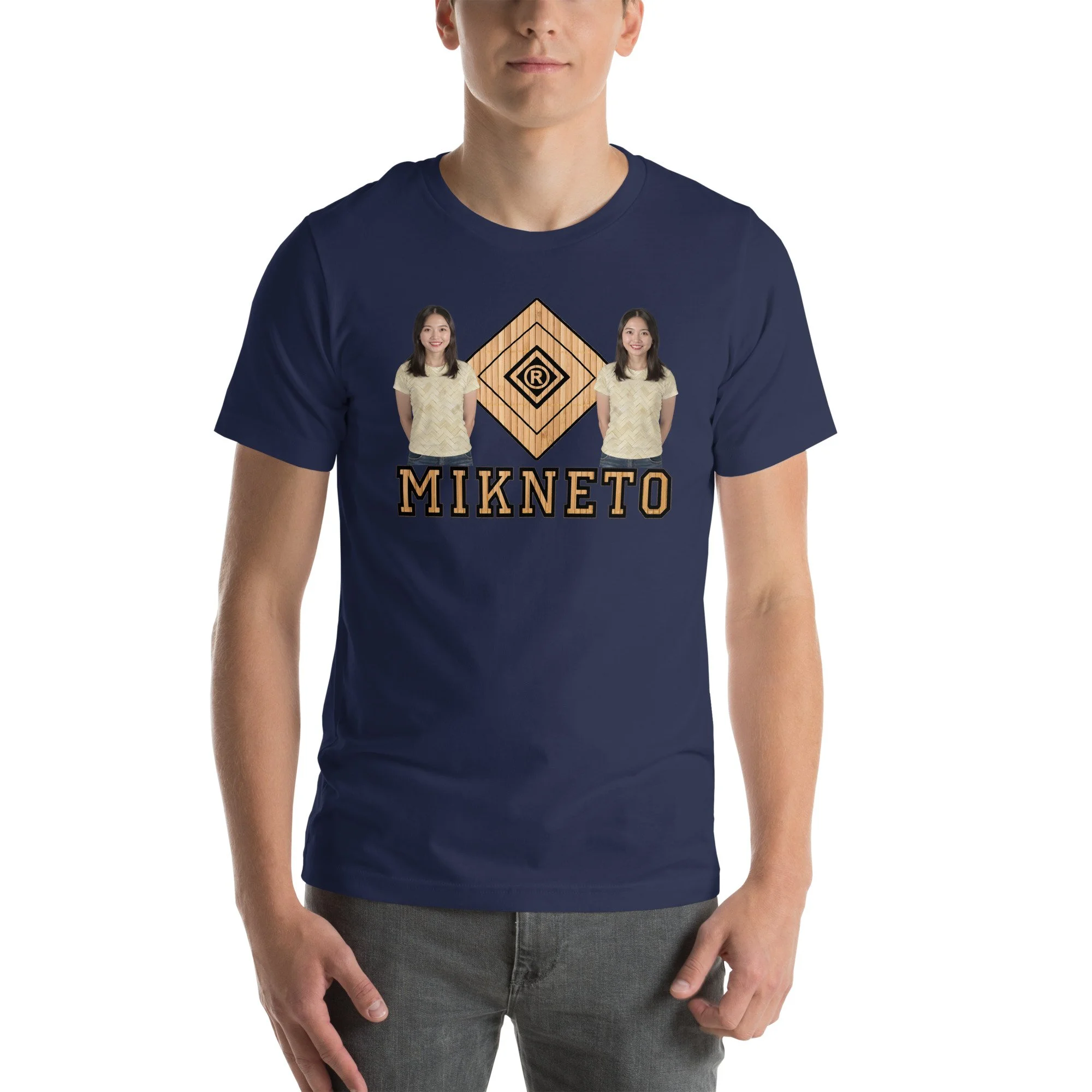 unisex-staple-t-shirt-navy-front-6a4cab4542037.jpg