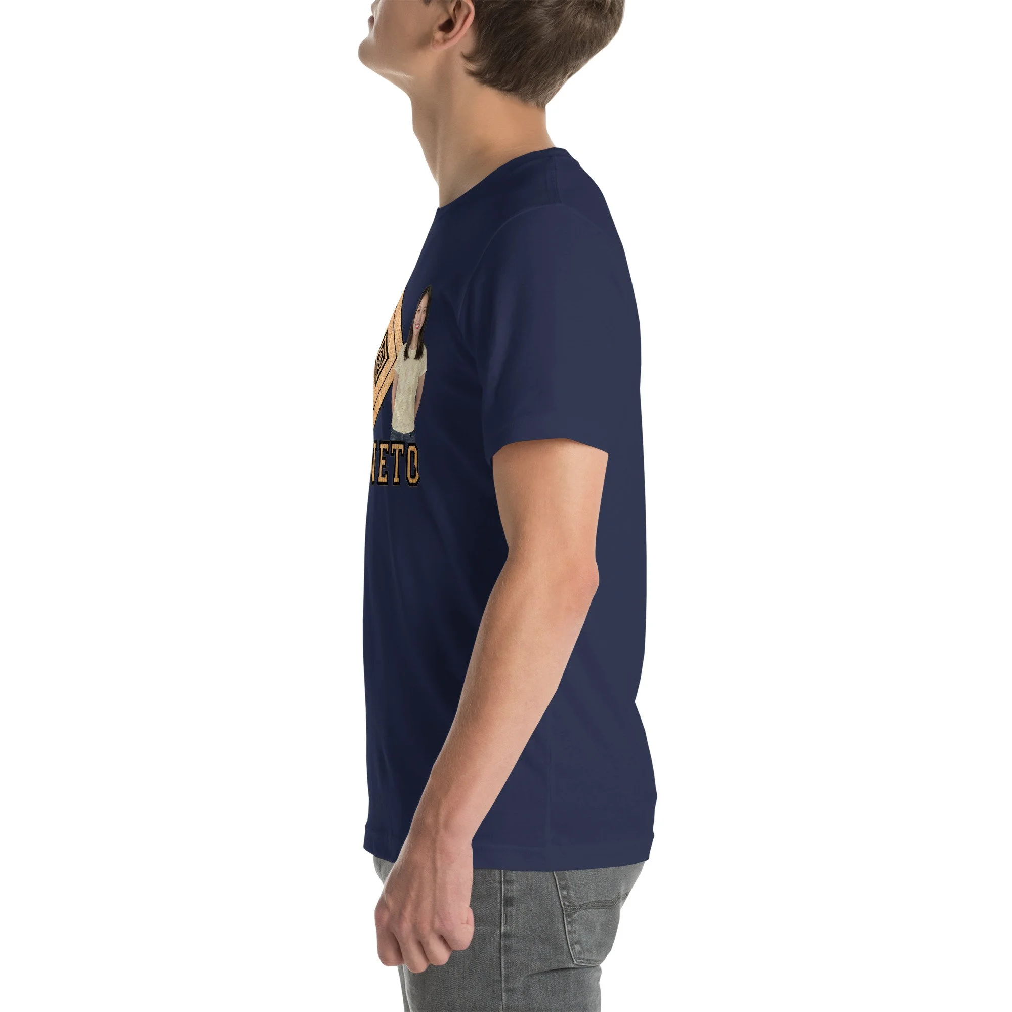 unisex-staple-t-shirt-navy-left-6a4cab454cde8.jpg