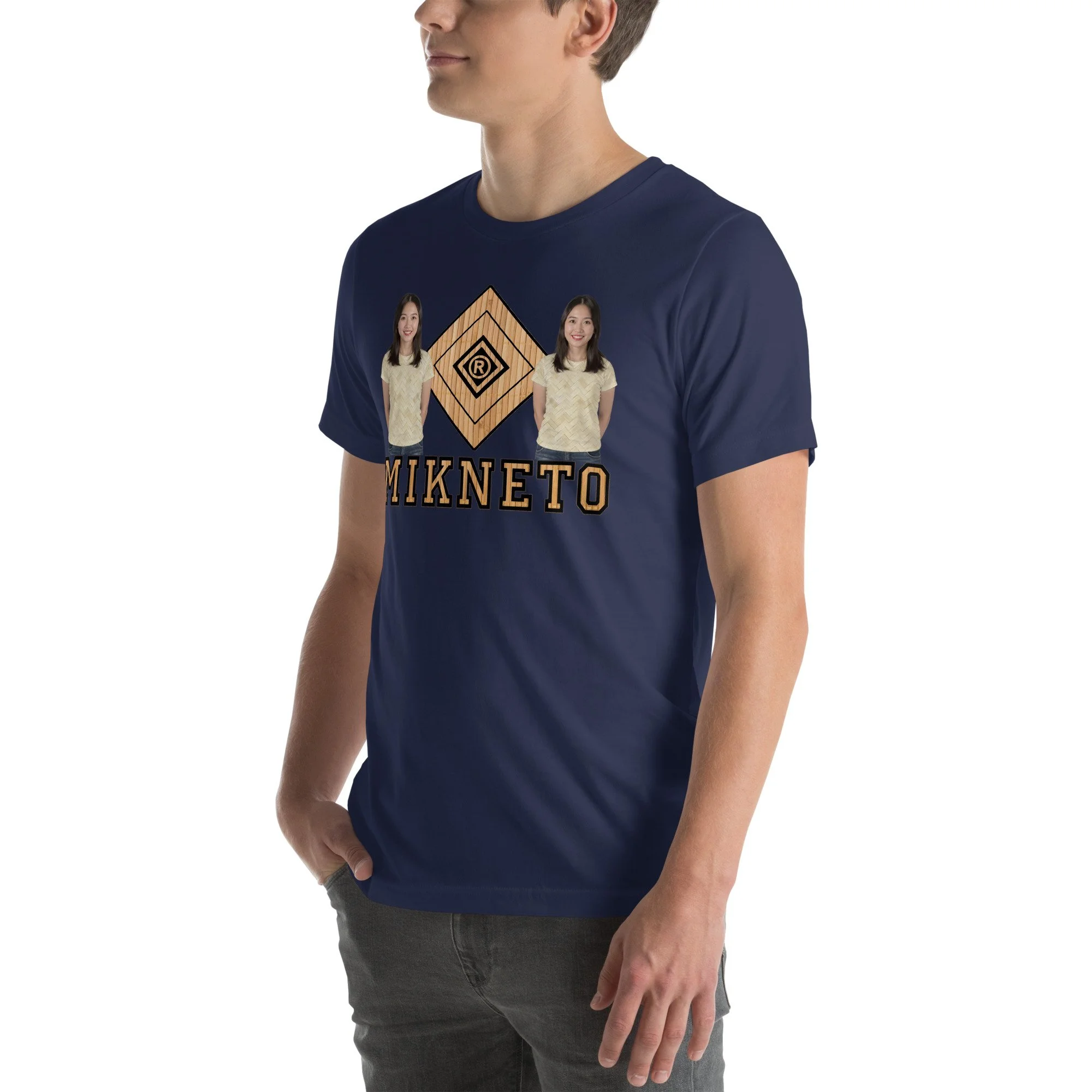 unisex-staple-t-shirt-navy-left-front-6a4cab45515bd.jpg