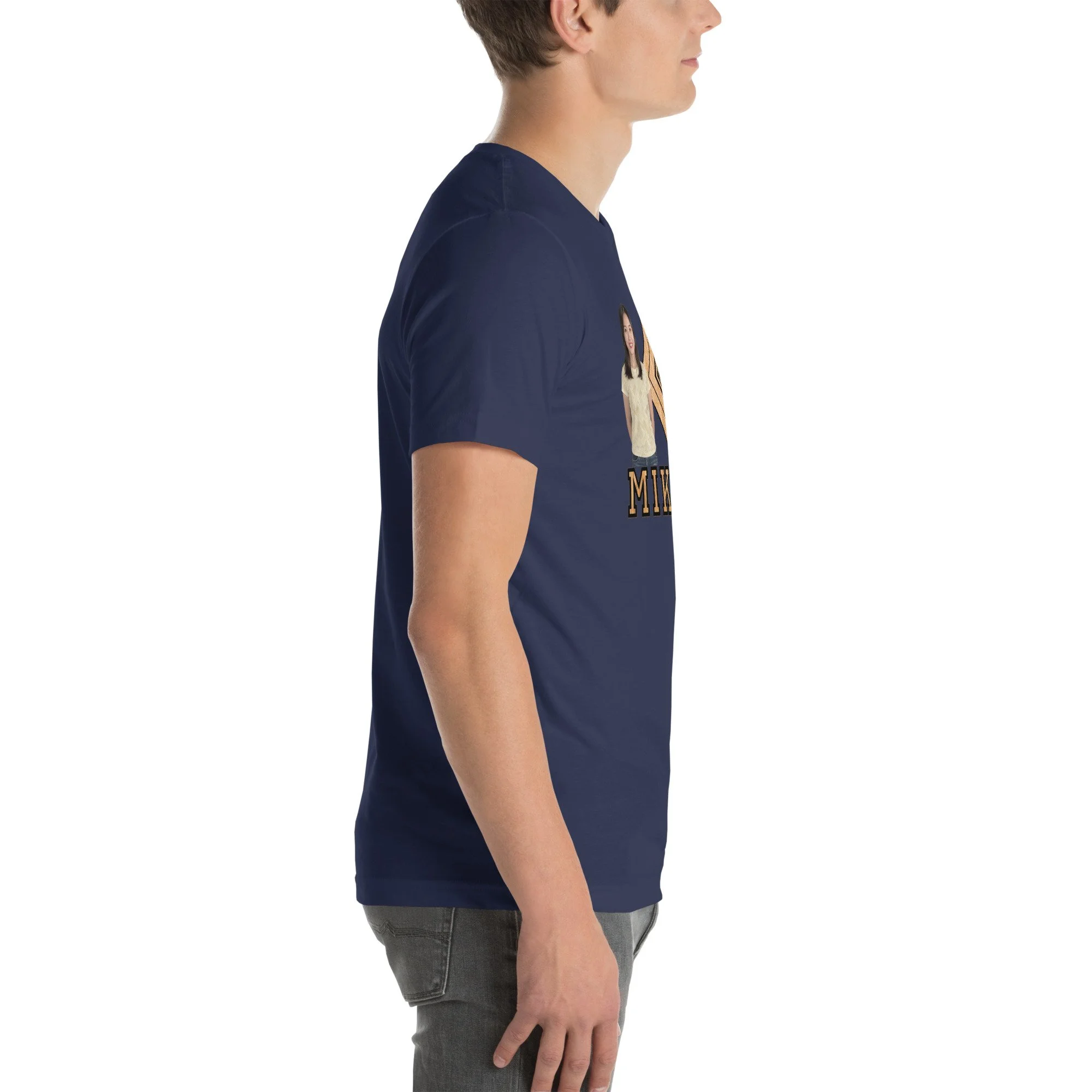 unisex-staple-t-shirt-navy-right-6a4cab4555e71.jpg