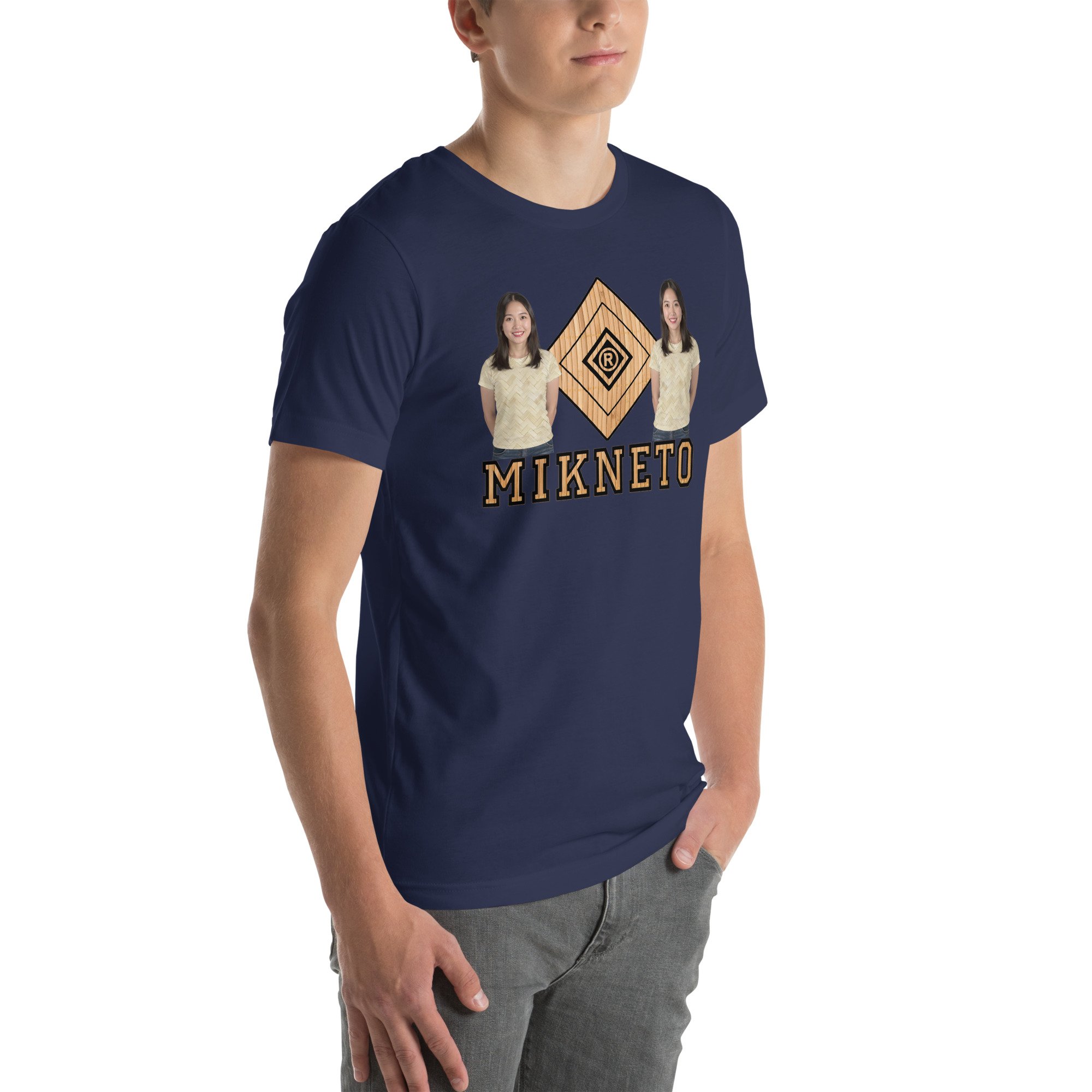unisex-staple-t-shirt-navy-right-front-6a4cab455a6be.jpg