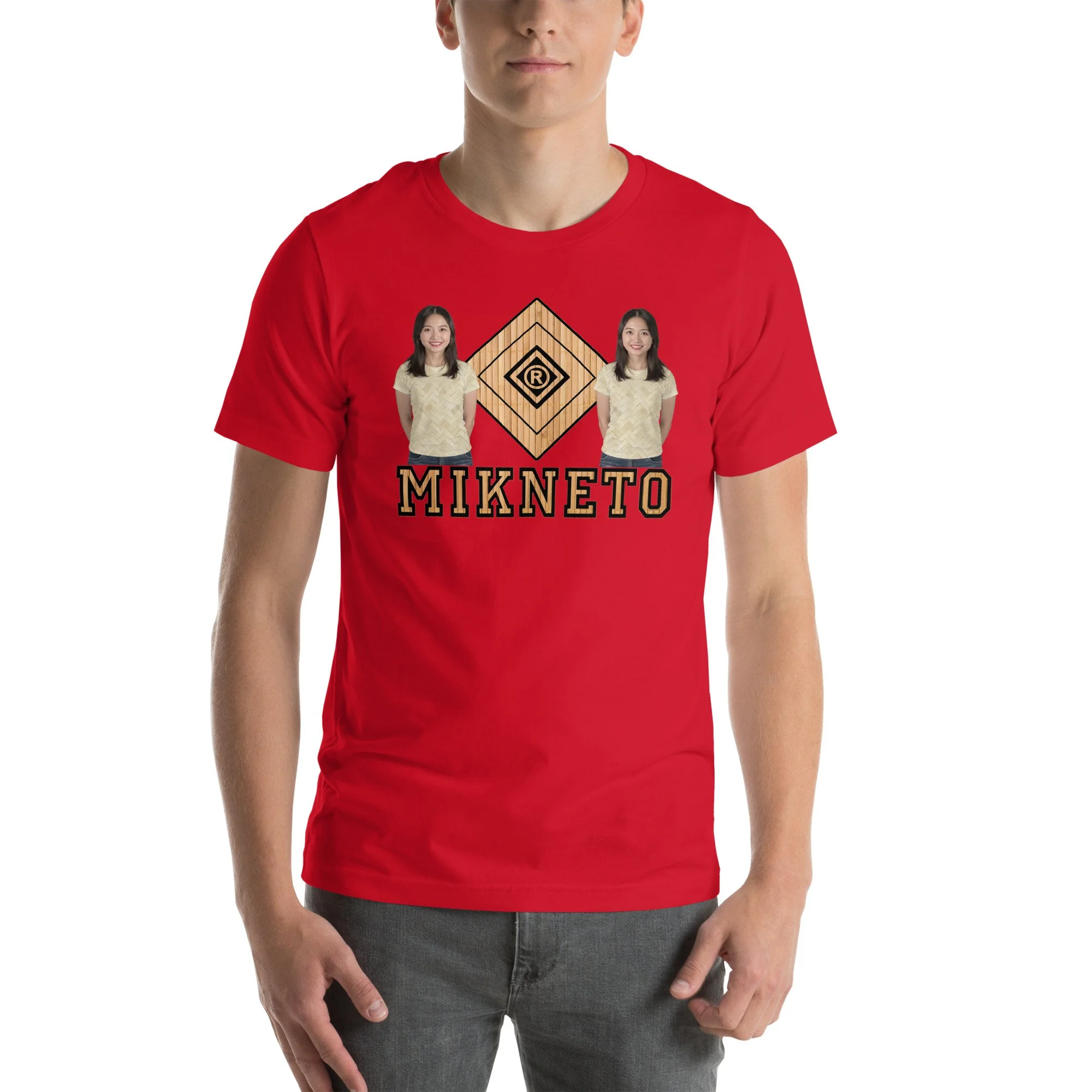 unisex-staple-t-shirt-red-front-6a4cab455f3f1.jpg