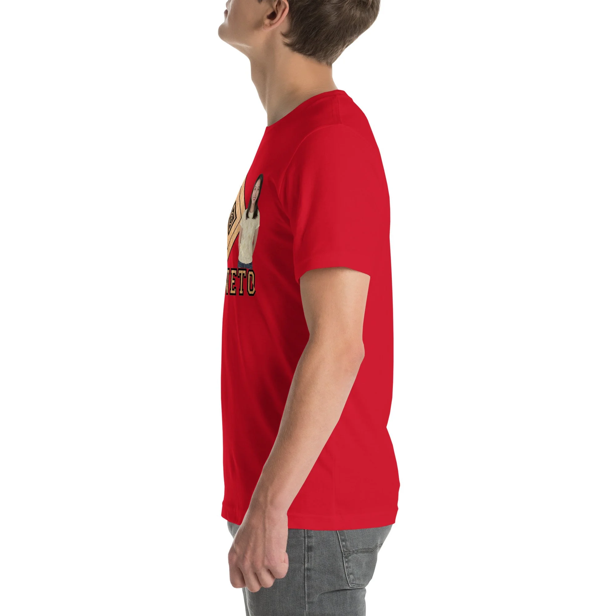 unisex-staple-t-shirt-red-left-6a4cab456c2a5.jpg