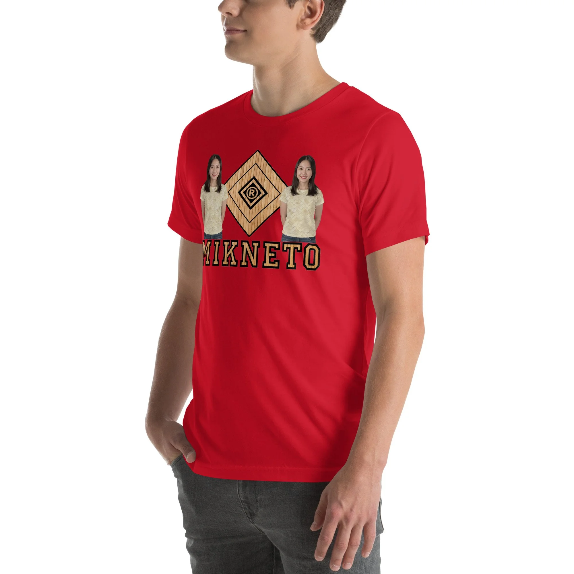 unisex-staple-t-shirt-red-left-front-6a4cab4572b1d.jpg