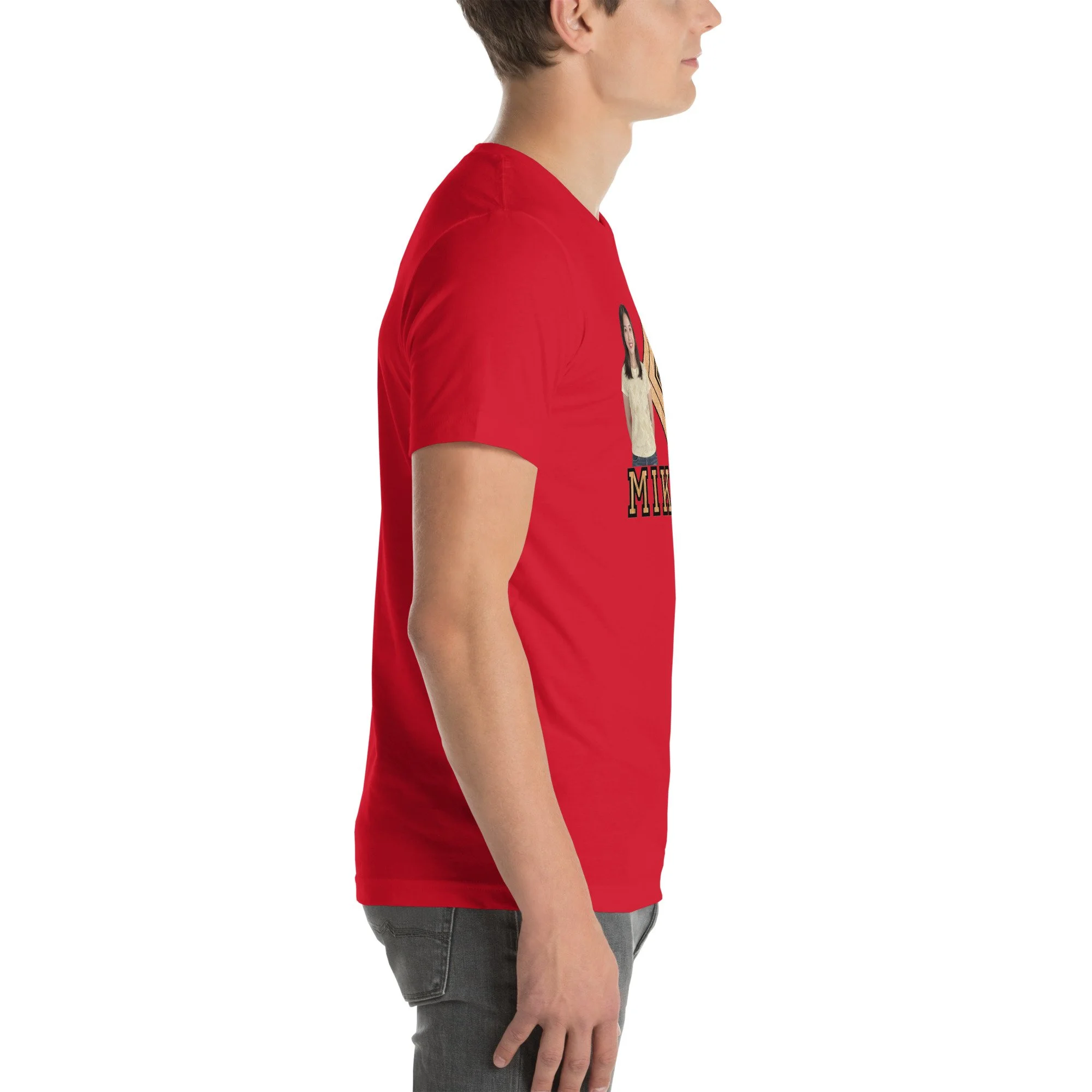 unisex-staple-t-shirt-red-right-6a4cab4578d76.jpg